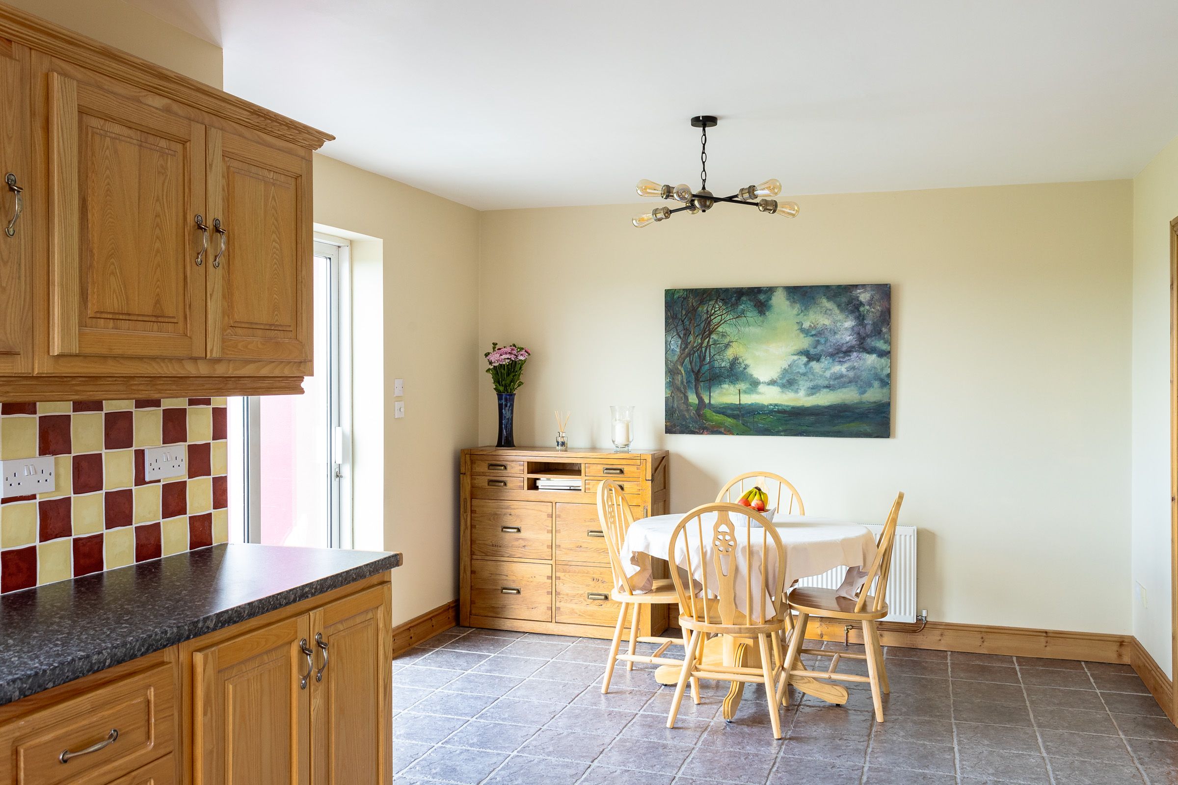 Photo: Niamh Whitty/www.pictureitsold.ie