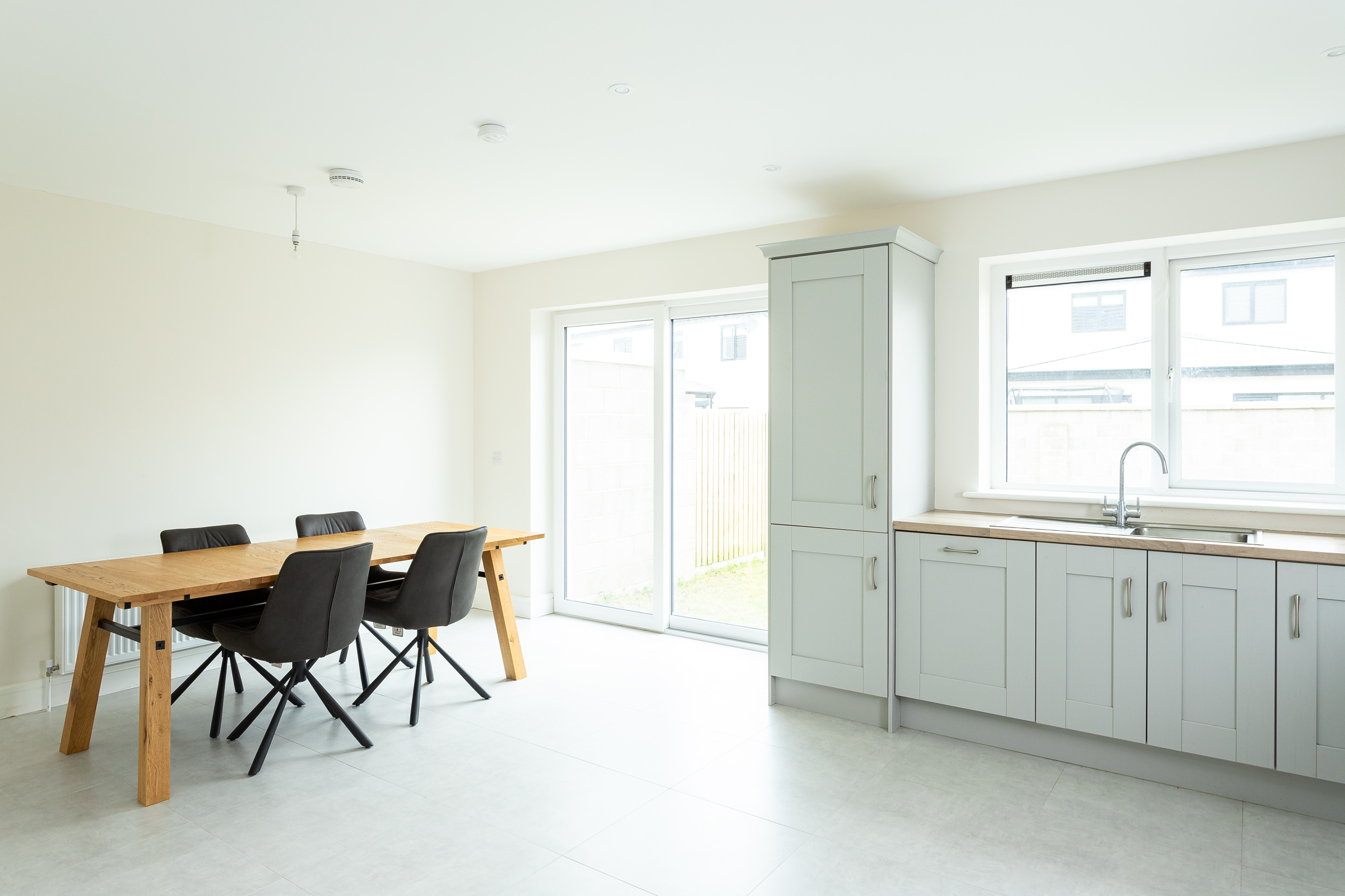 Photo: Niamh Whitty/www.pictureitsold.ie