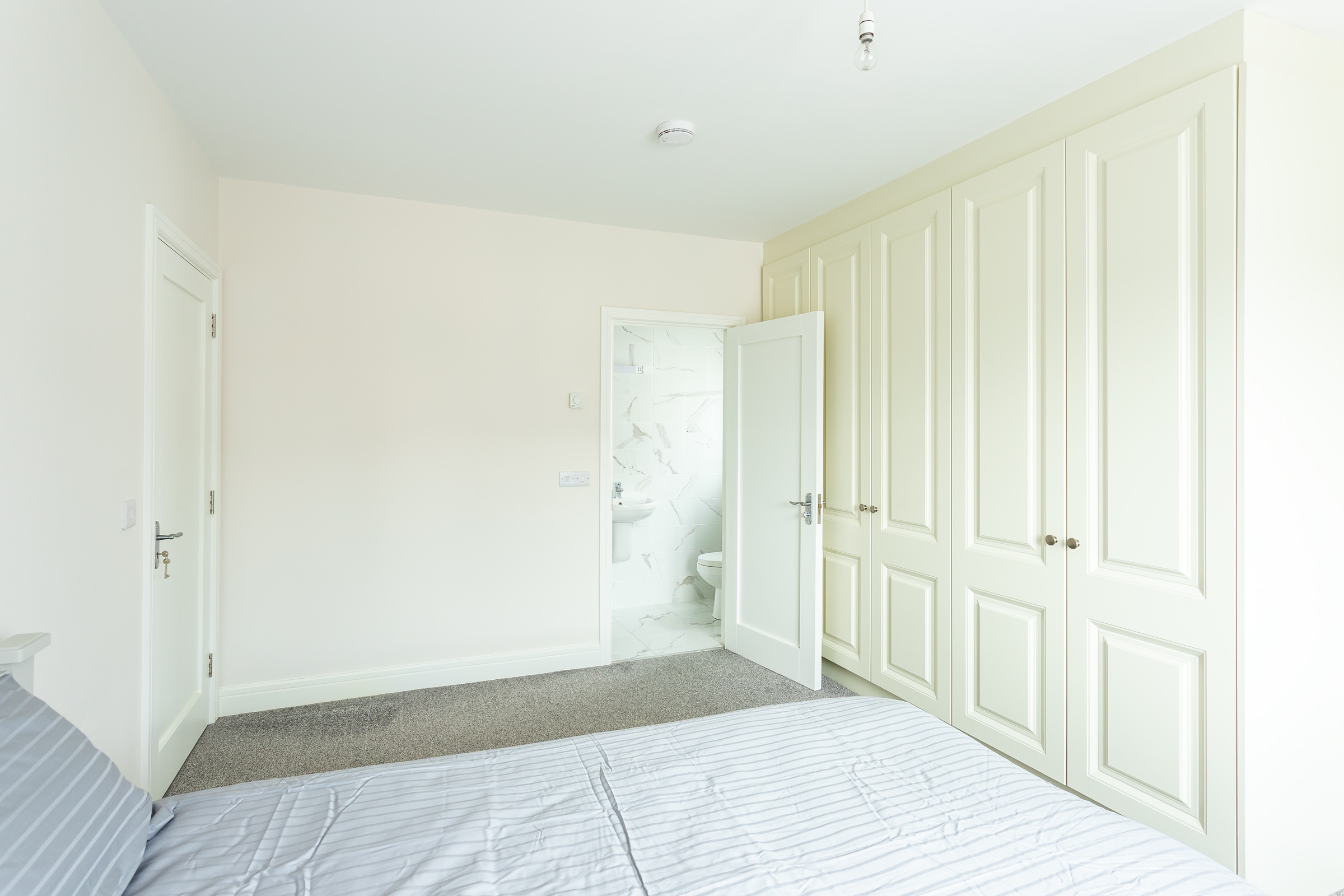Photo: Niamh Whitty/www.pictureitsold.ie