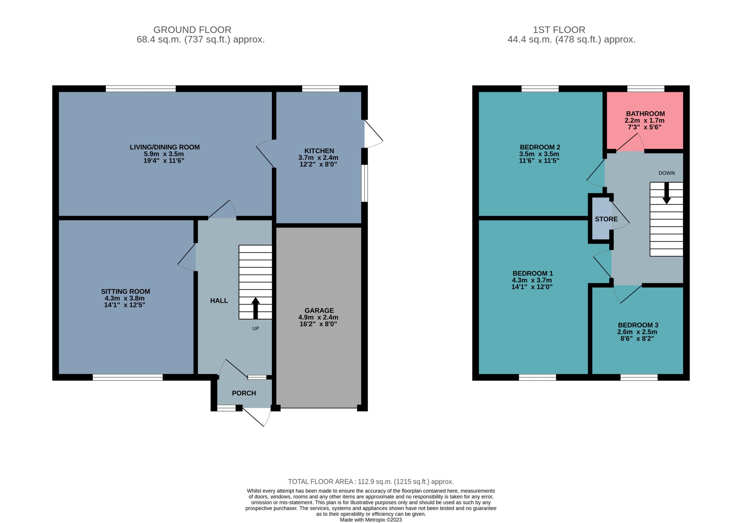 18ForestRidgeCrescentWilton-High