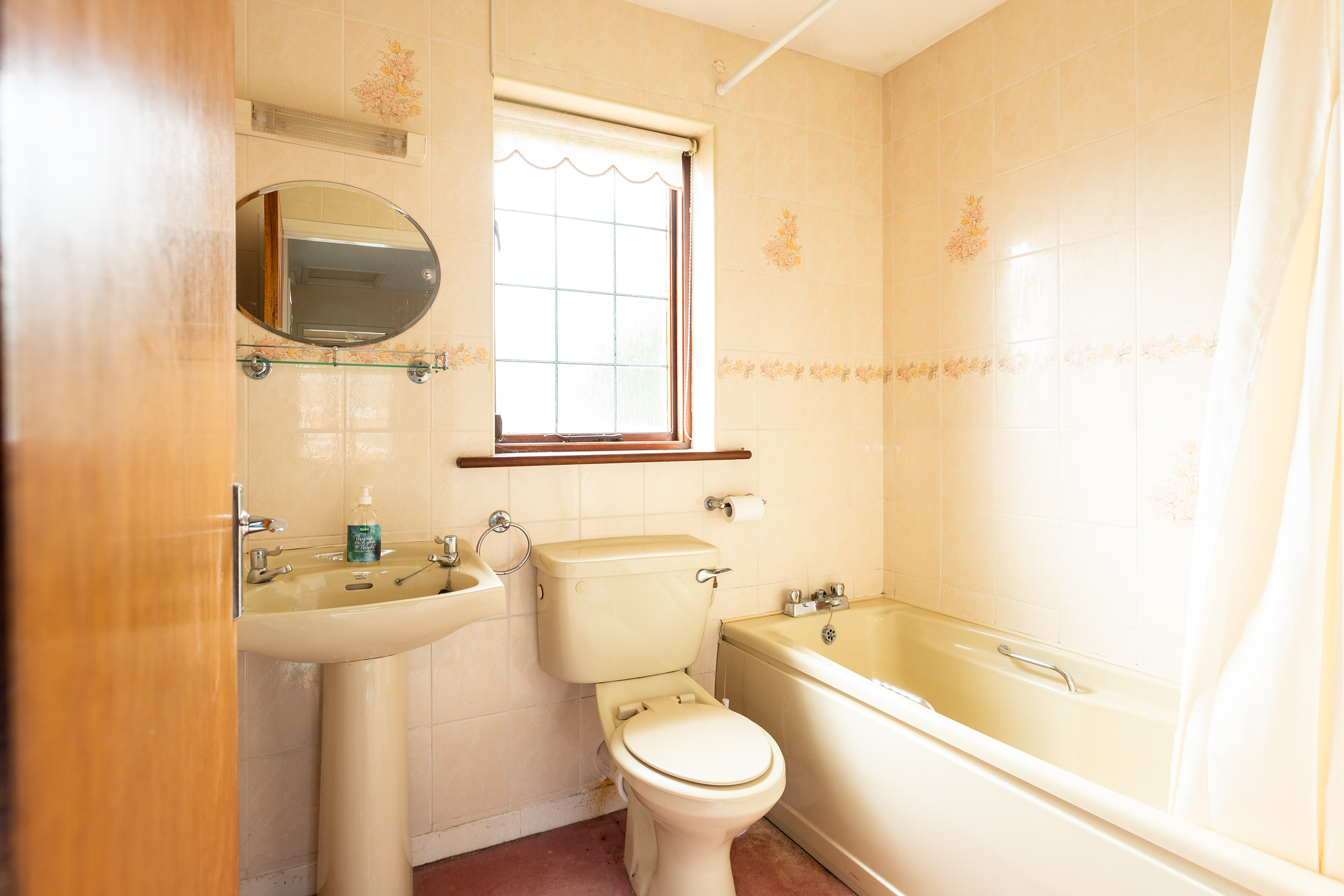 Photo: Niamh Whitty/www.pictureitsold.ie