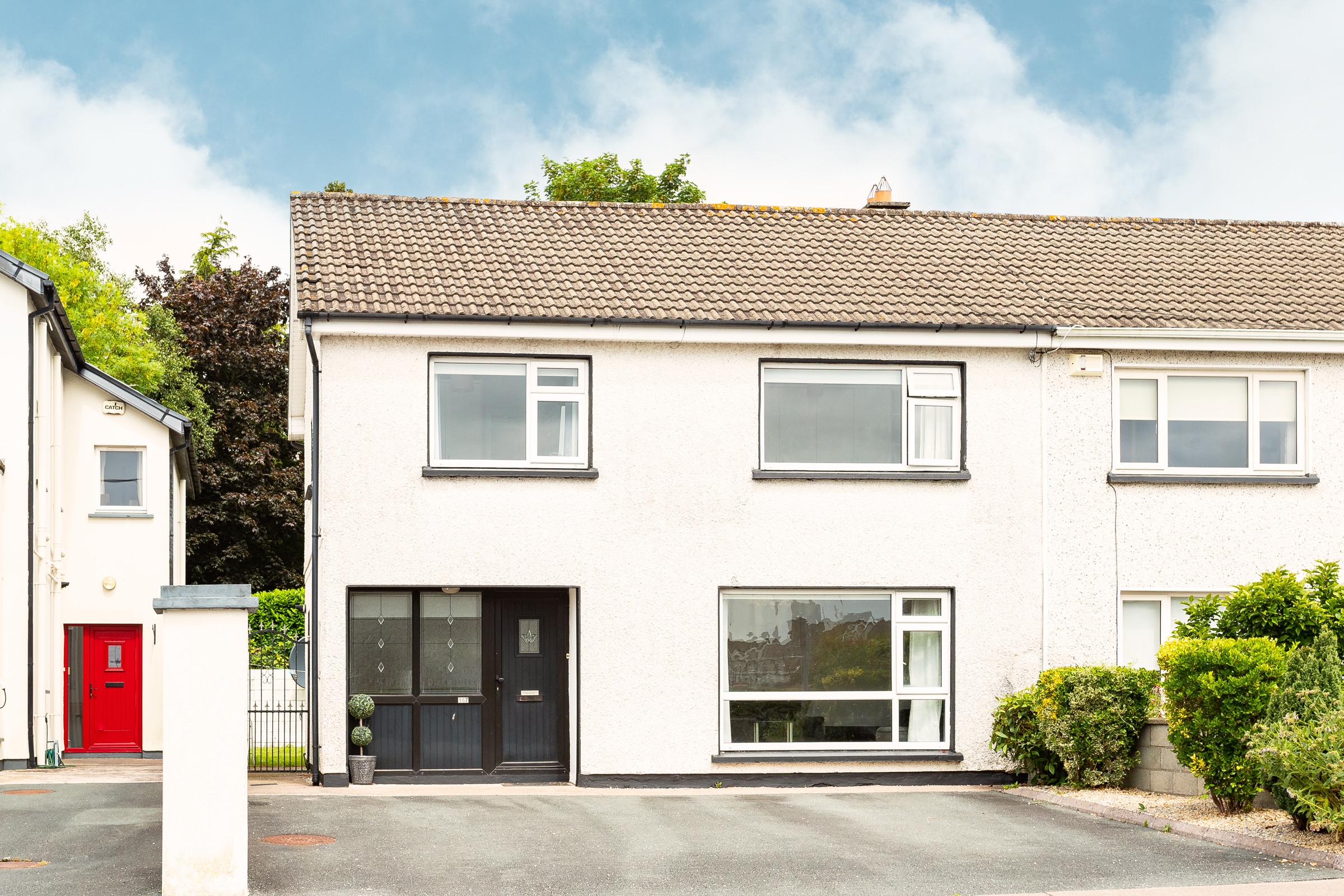 167 Beech Park, Station Road, Ballincollig, Cork P31 CV04
