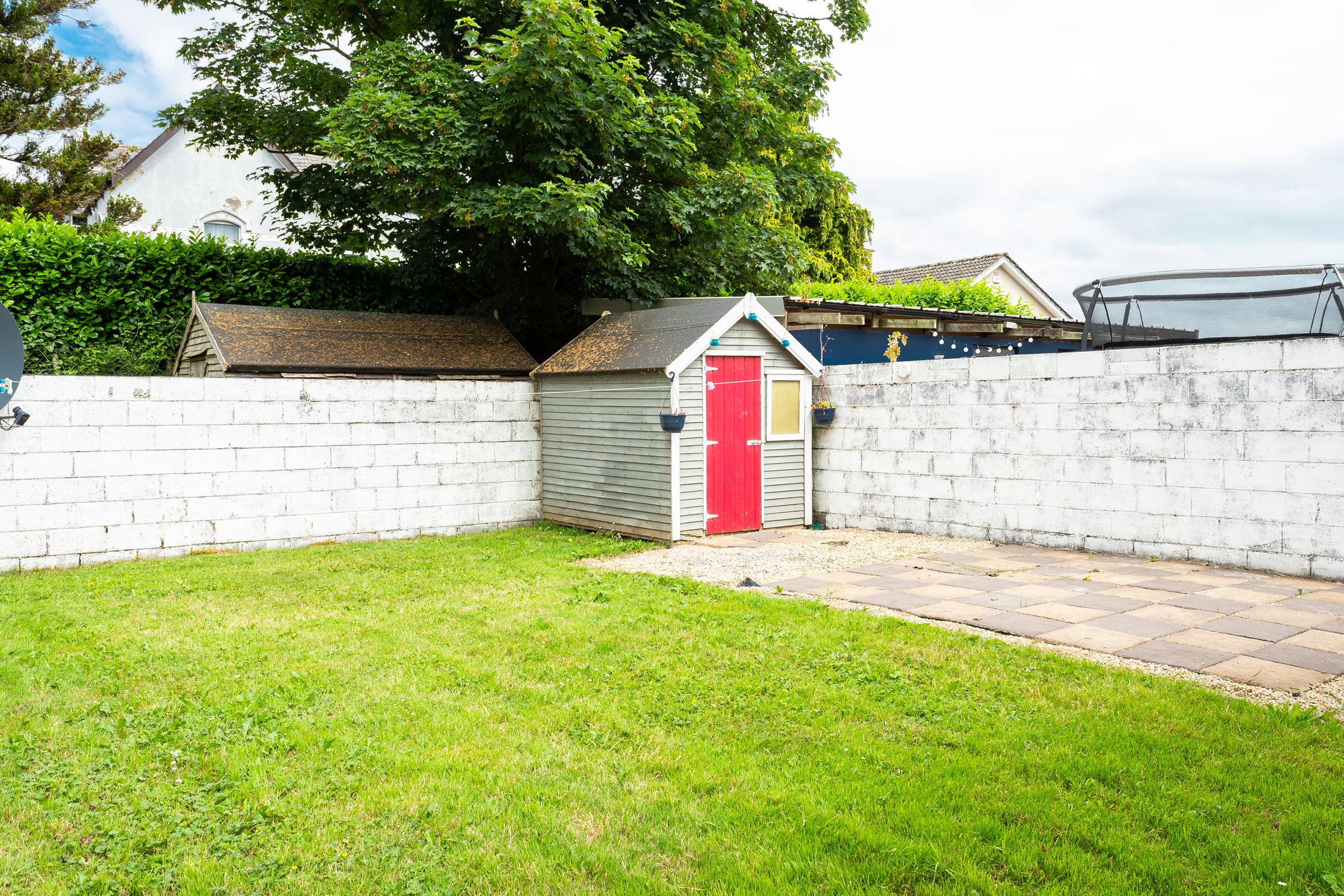Photo: Niamh Whitty/www.pictureitsold.ie