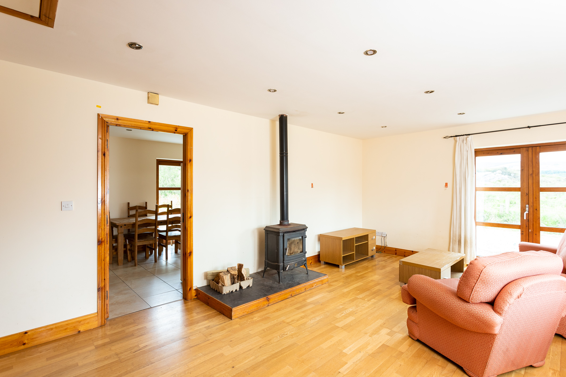 Photo: Niamh Whitty/www.pictureitsold.ie