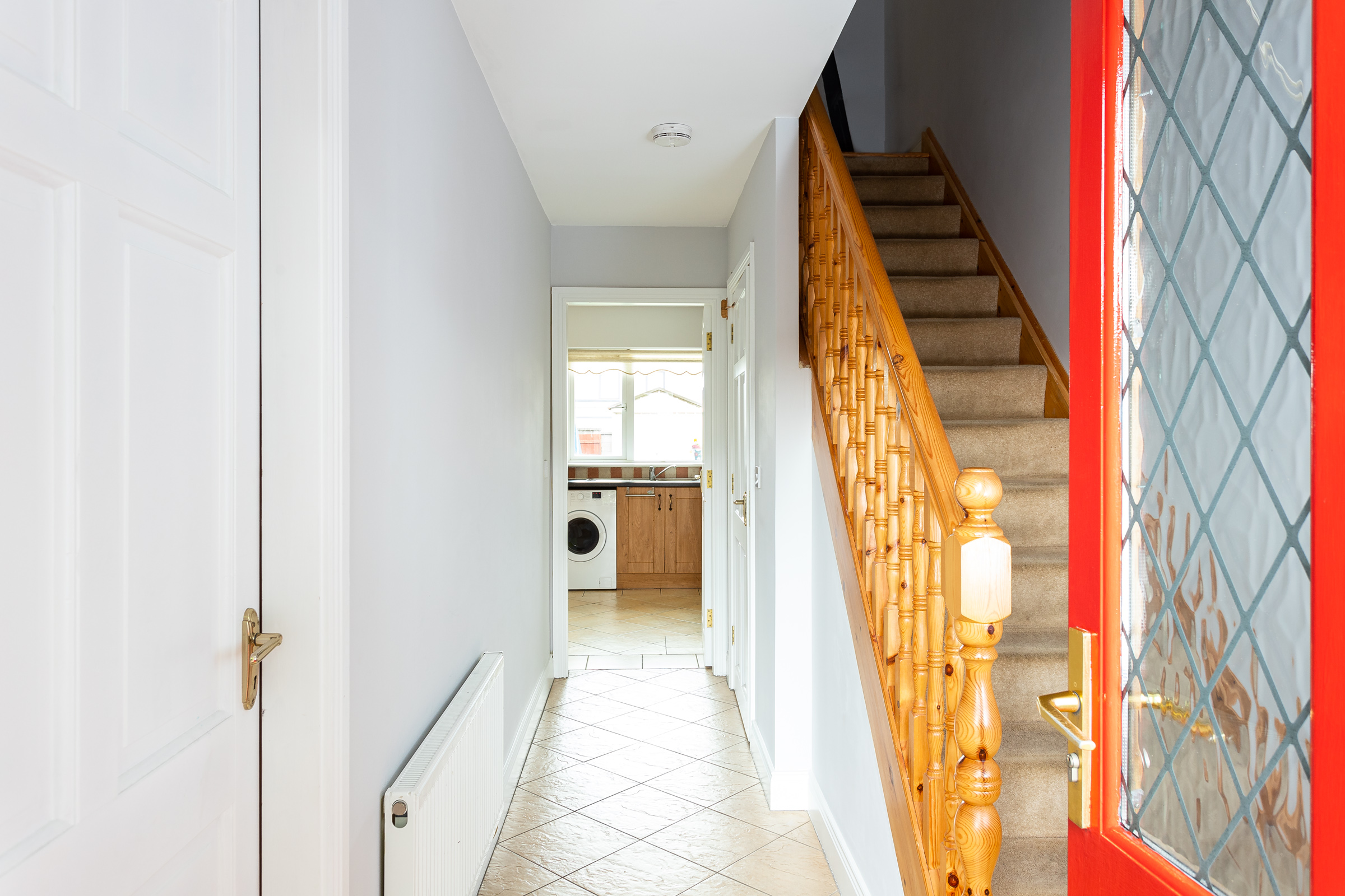 Photo: Niamh Whitty/www.pictureitsold.ie