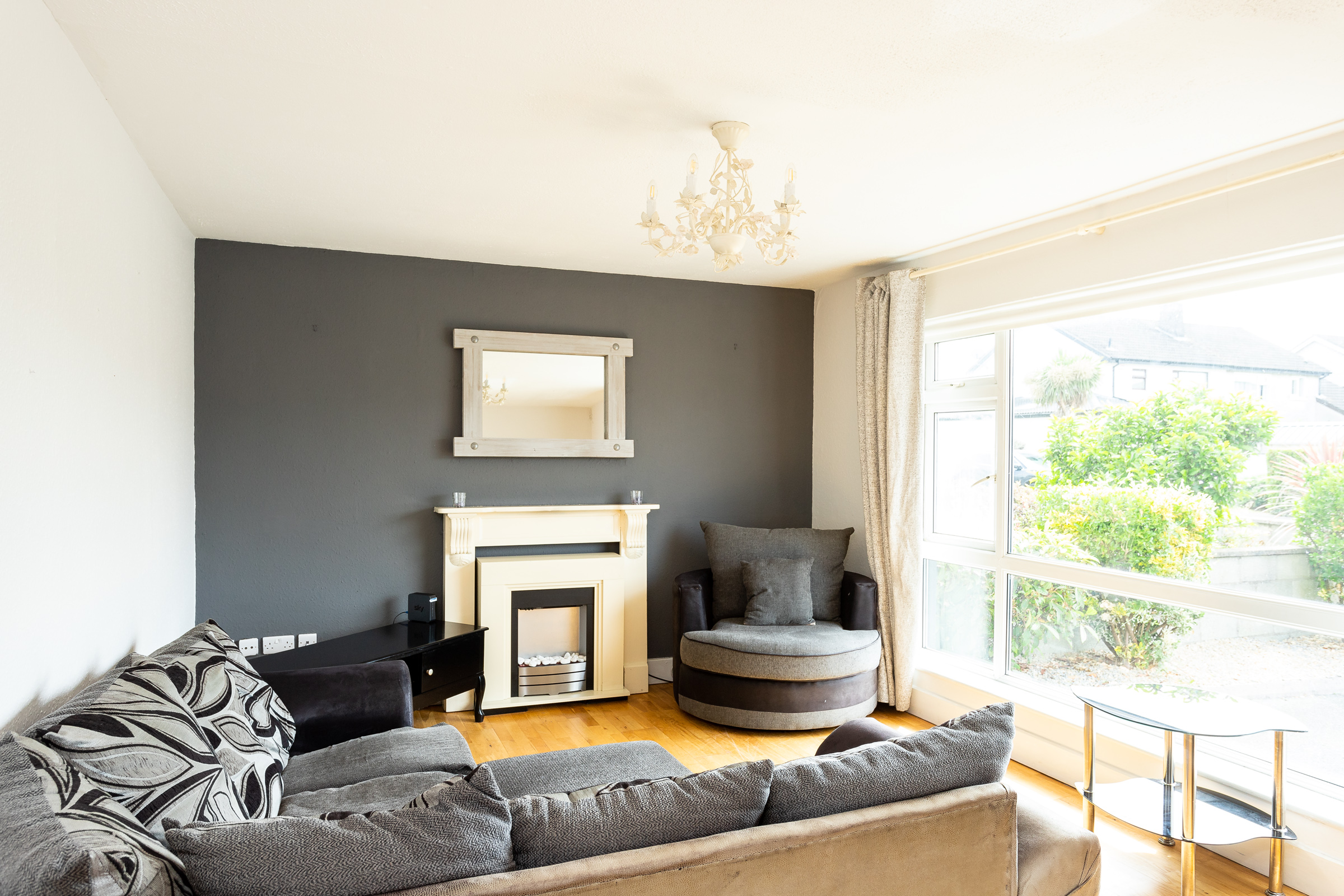 Photo: Niamh Whitty/www.pictureitsold.ie