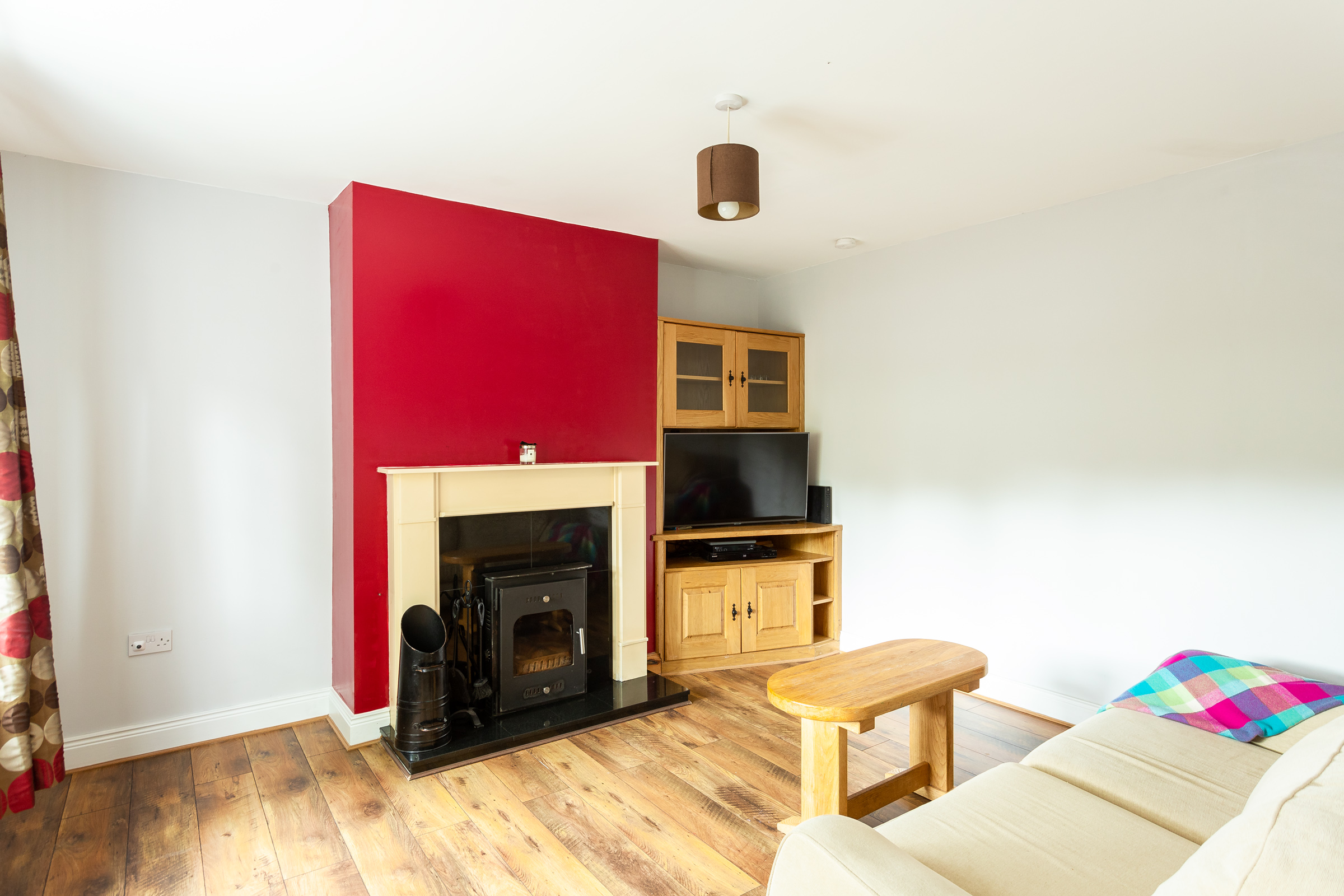 Photo: Niamh Whitty/www.pictureitsold.ie