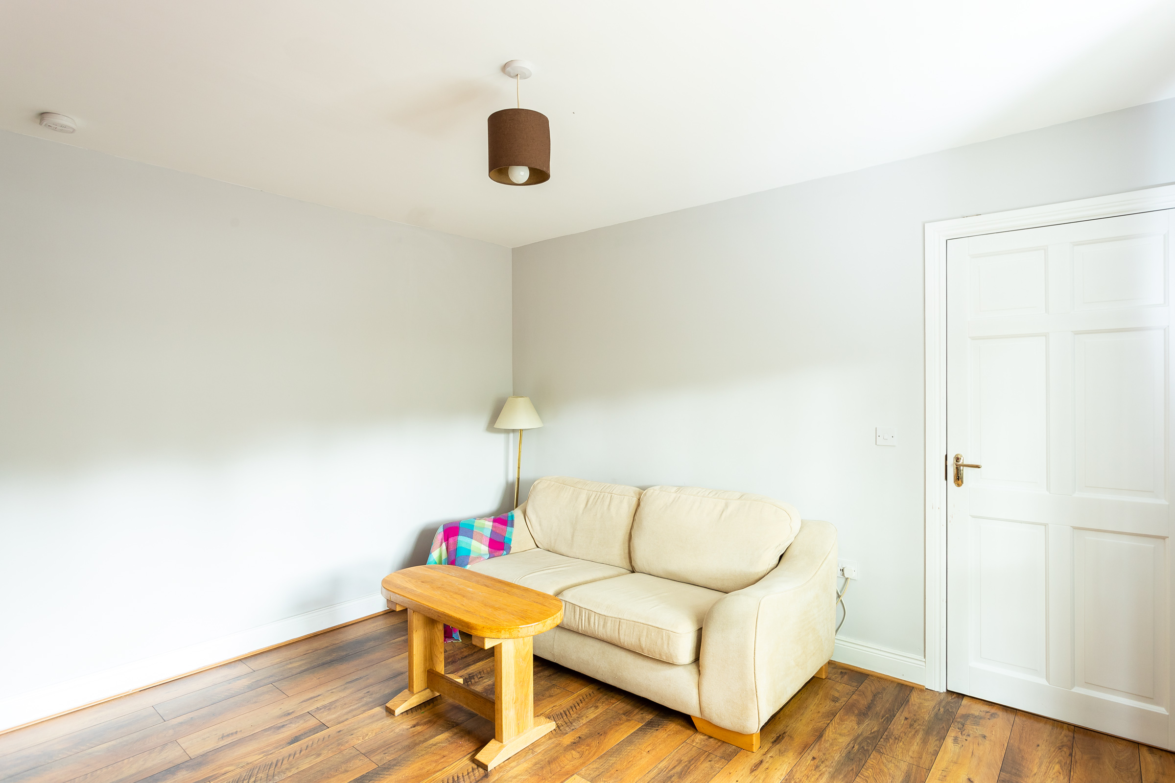 Photo: Niamh Whitty/www.pictureitsold.ie