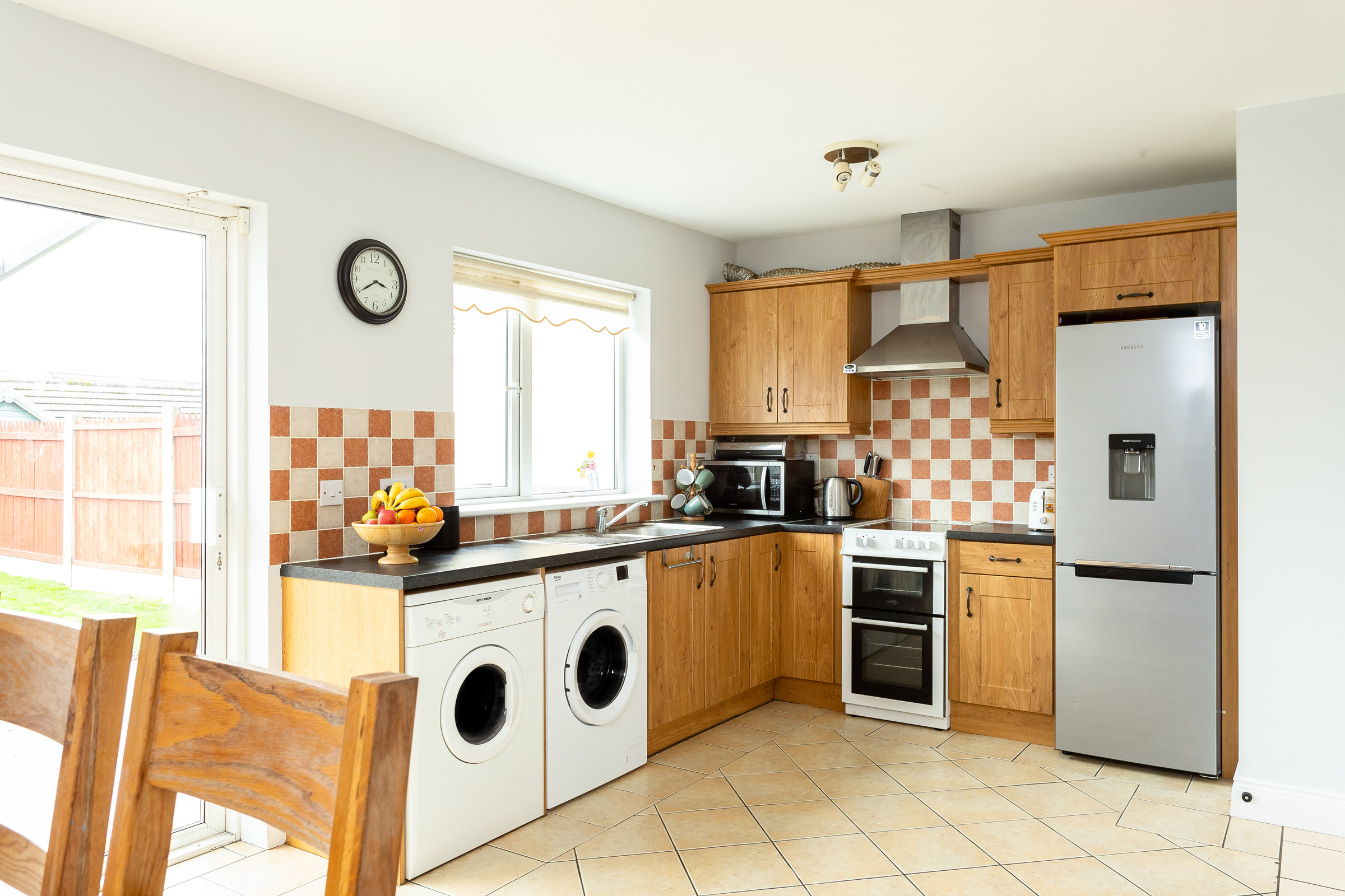 Photo: Niamh Whitty/www.pictureitsold.ie