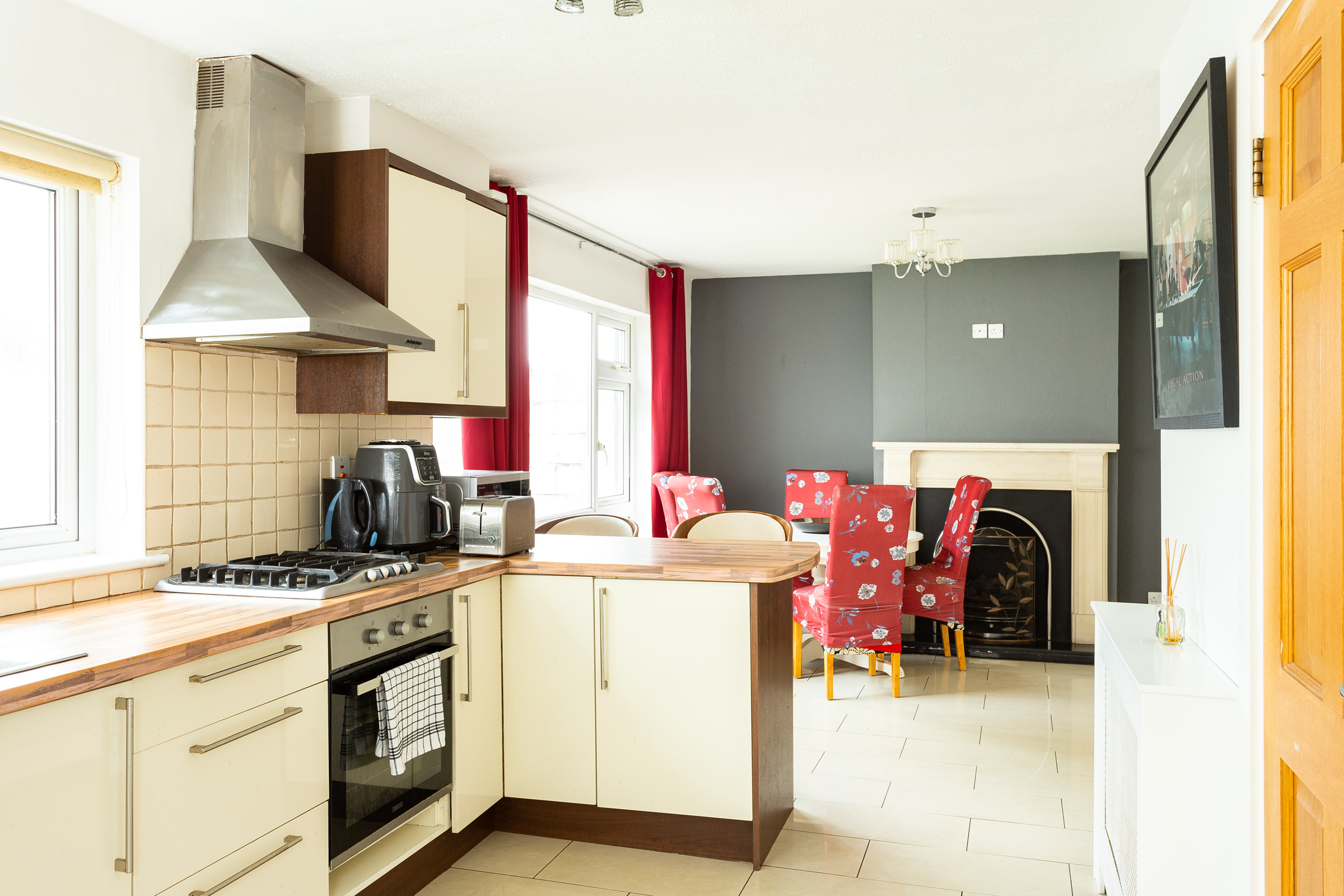 Photo: Niamh Whitty/www.pictureitsold.ie