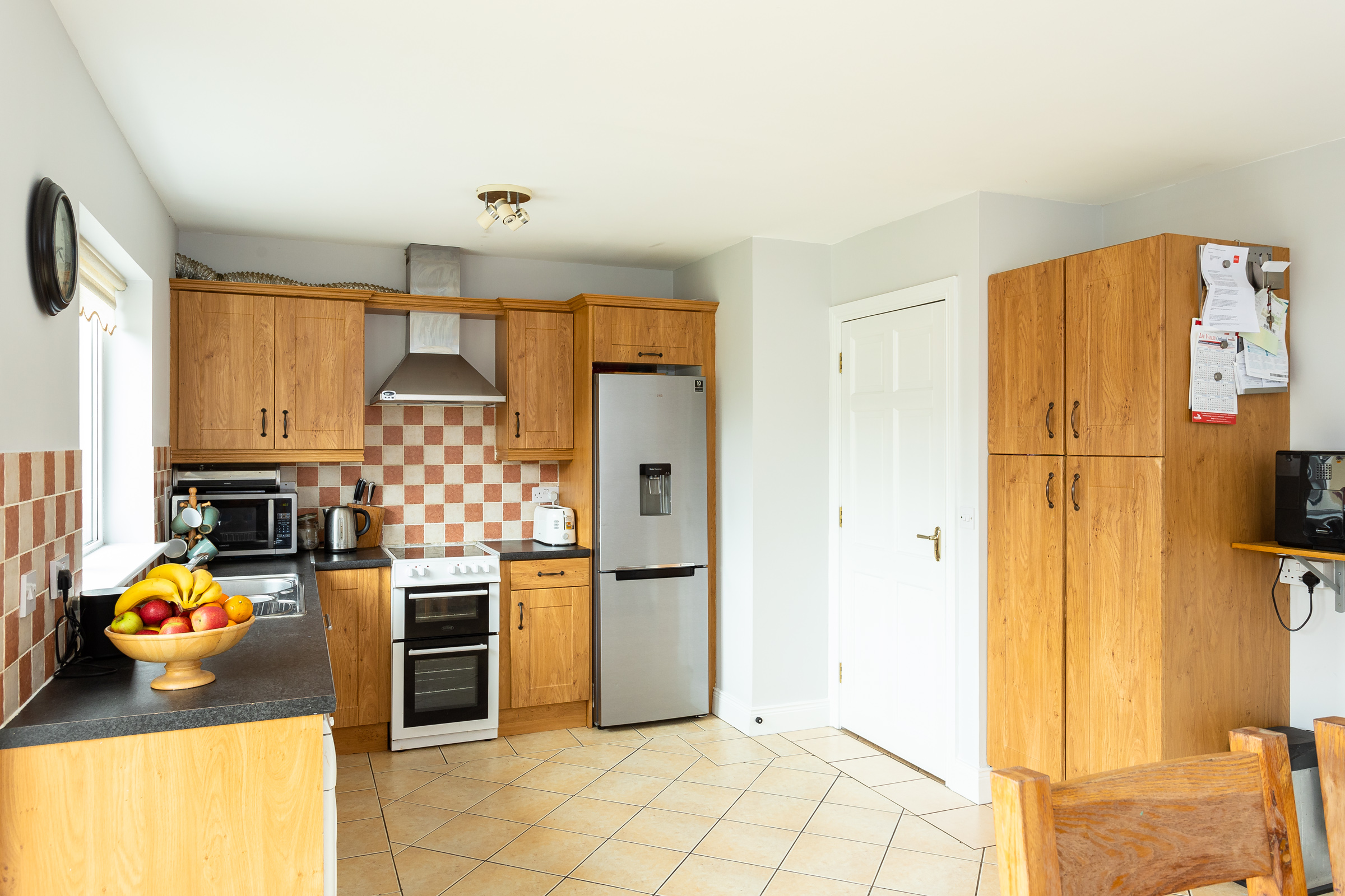 Photo: Niamh Whitty/www.pictureitsold.ie