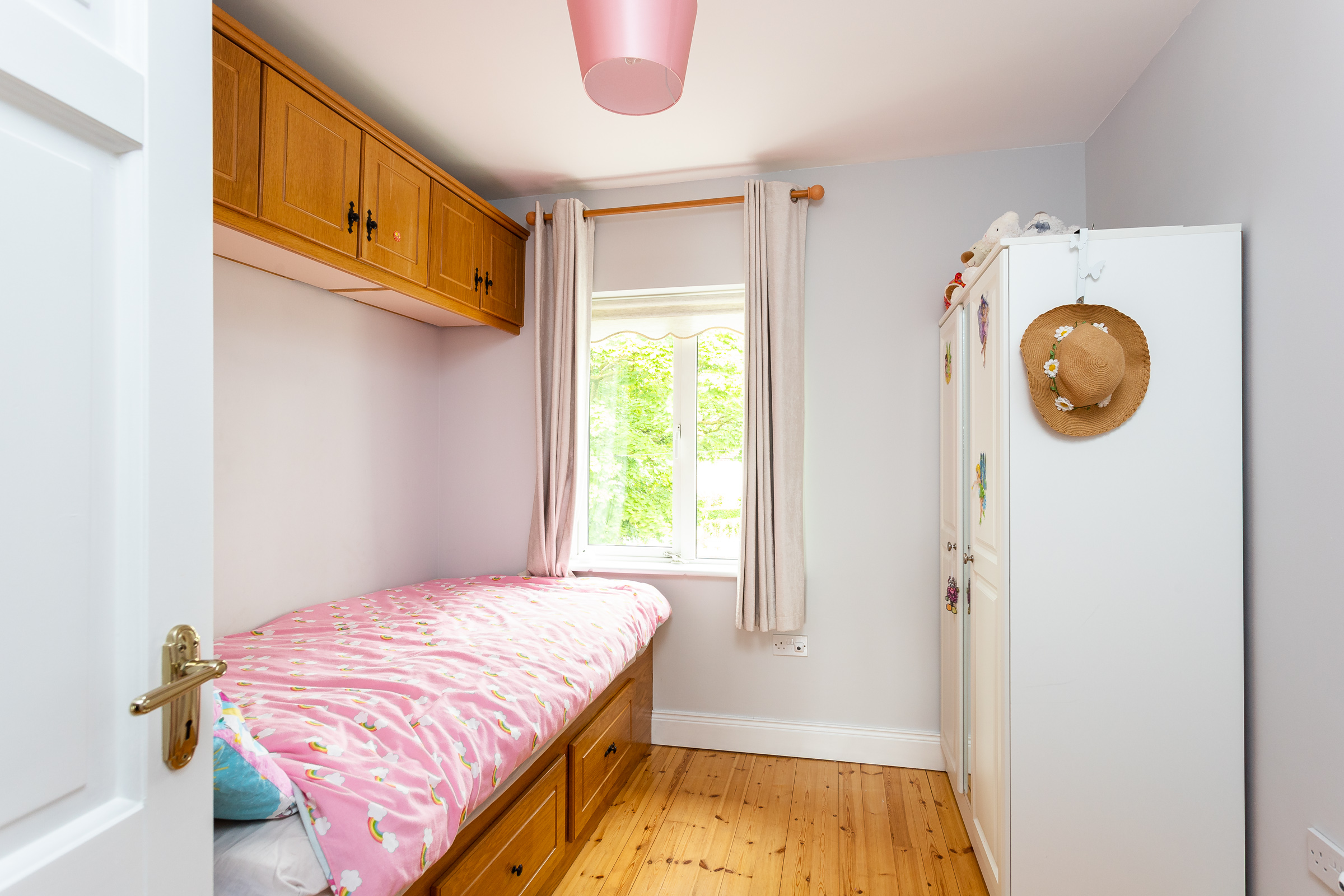 Photo: Niamh Whitty/www.pictureitsold.ie