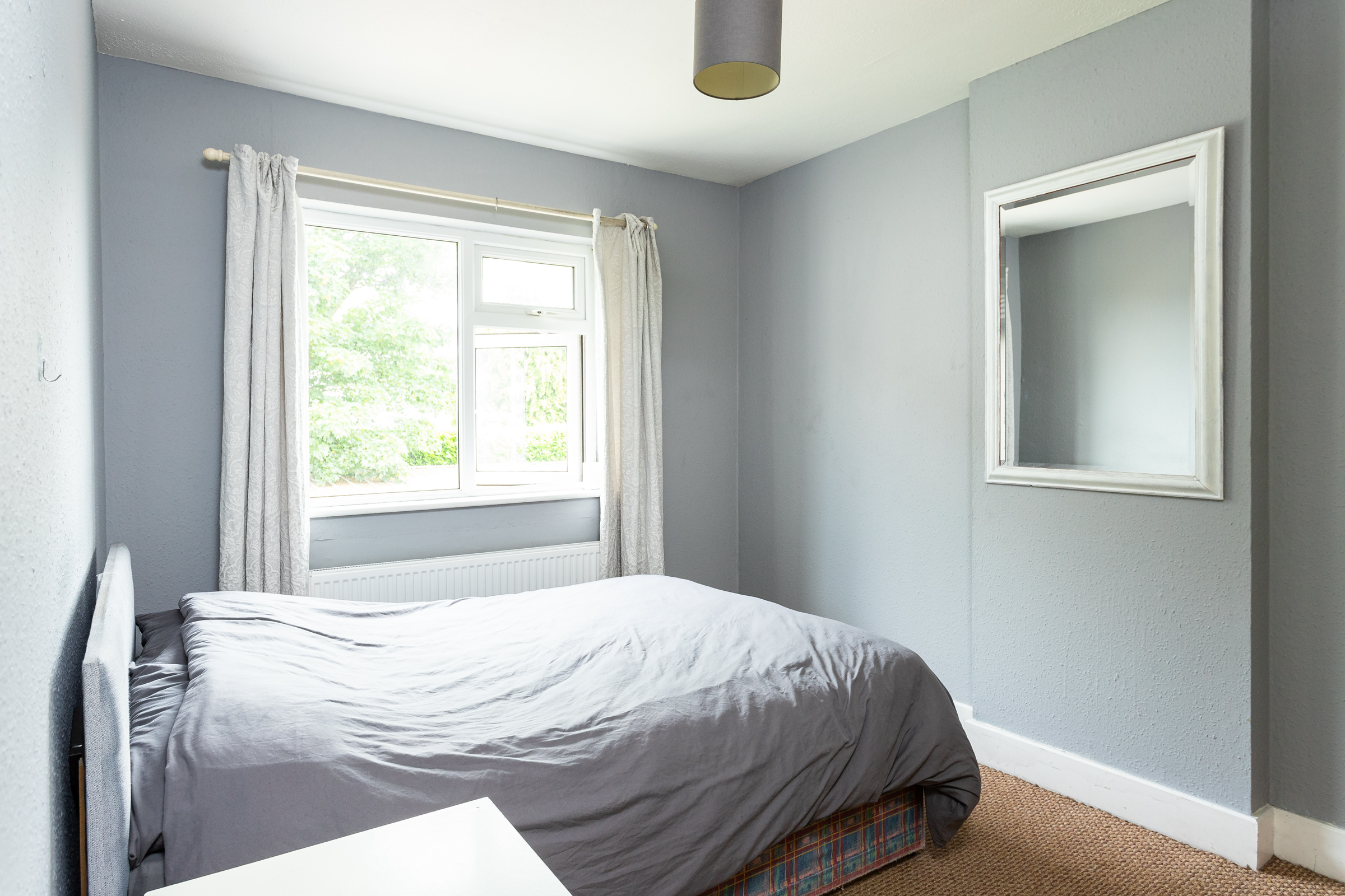 Photo: Niamh Whitty/www.pictureitsold.ie