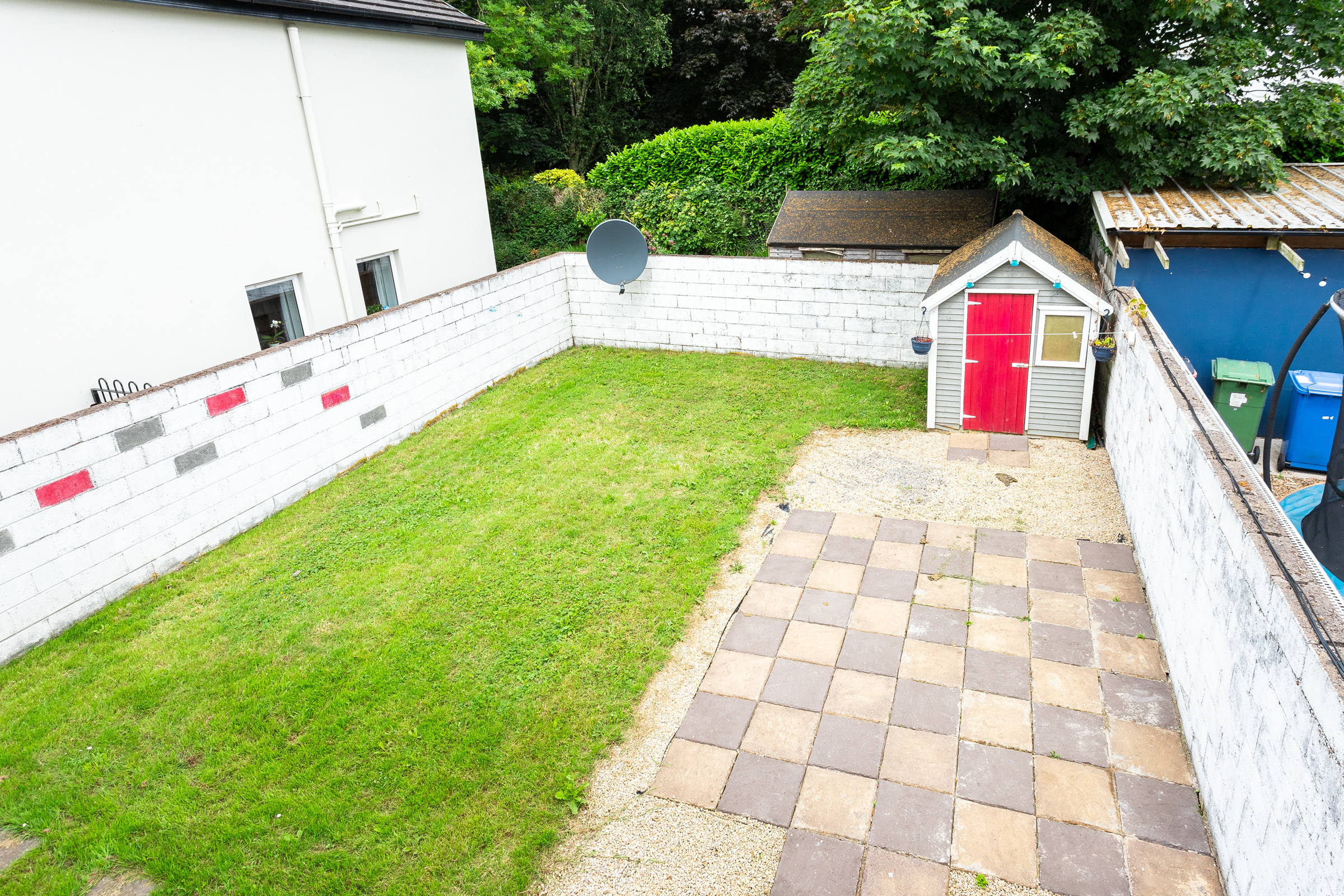 Photo: Niamh Whitty/www.pictureitsold.ie