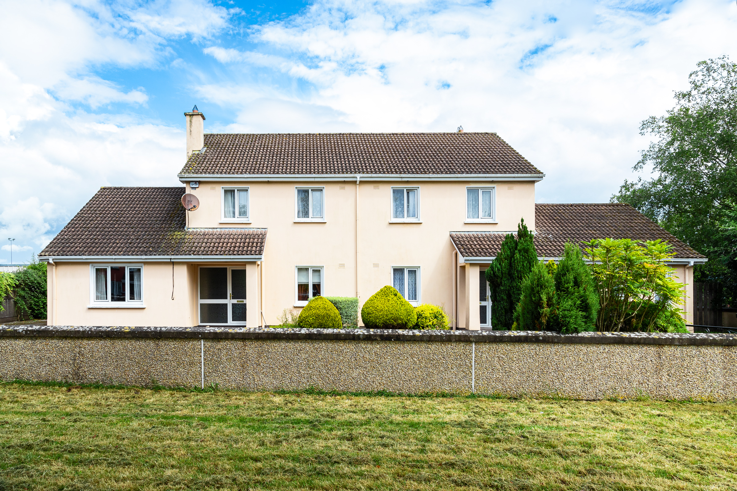 Photo: Niamh Whitty/www.pictureitsold.ie