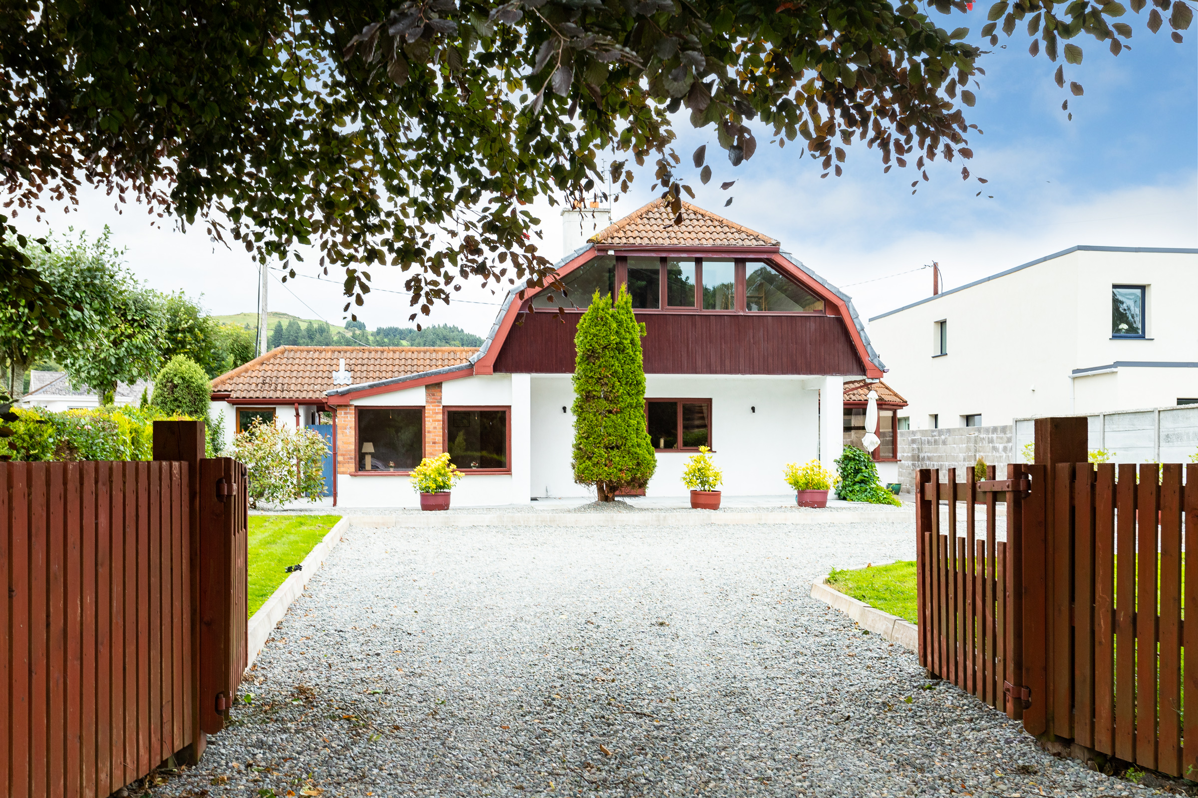 Photo: Niamh Whitty/www.pictureitsold.ie