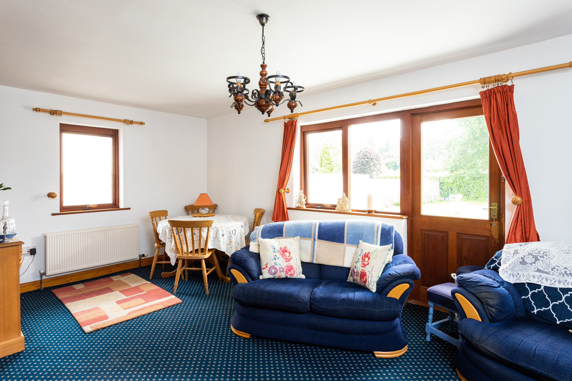 Photo: Niamh Whitty/www.pictureitsold.ie