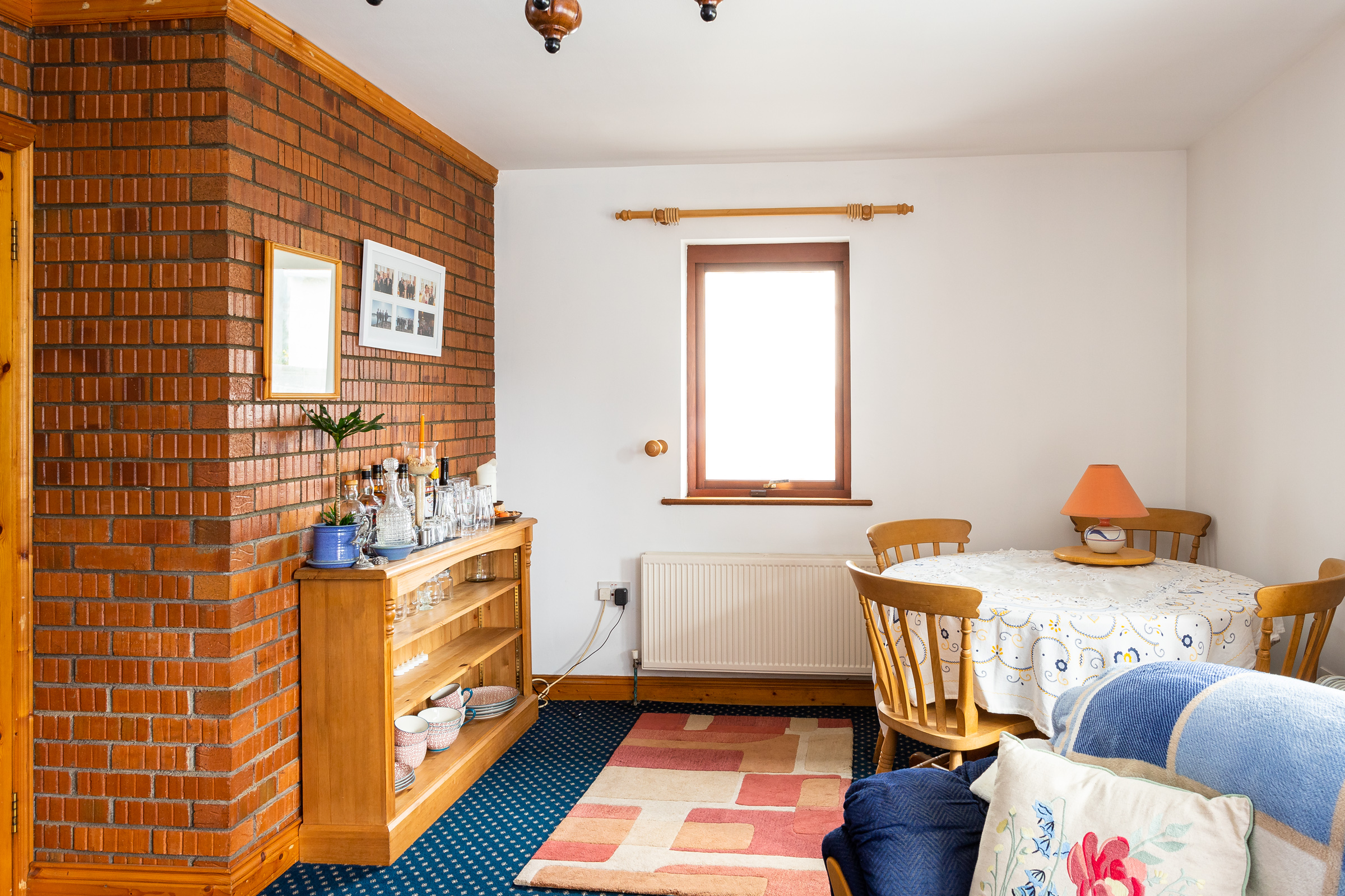 Photo: Niamh Whitty/www.pictureitsold.ie