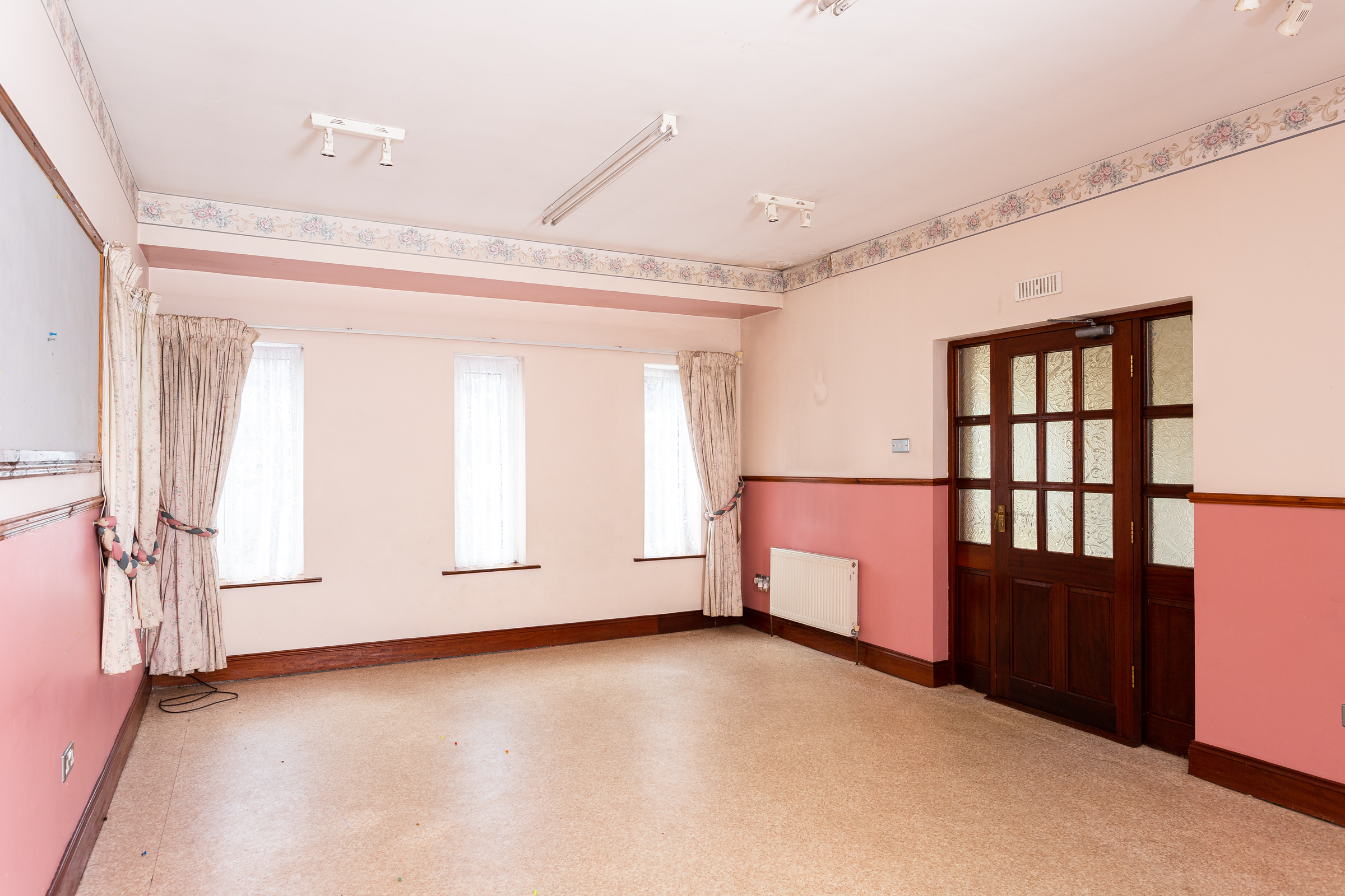 Photo: Niamh Whitty/www.pictureitsold.ie