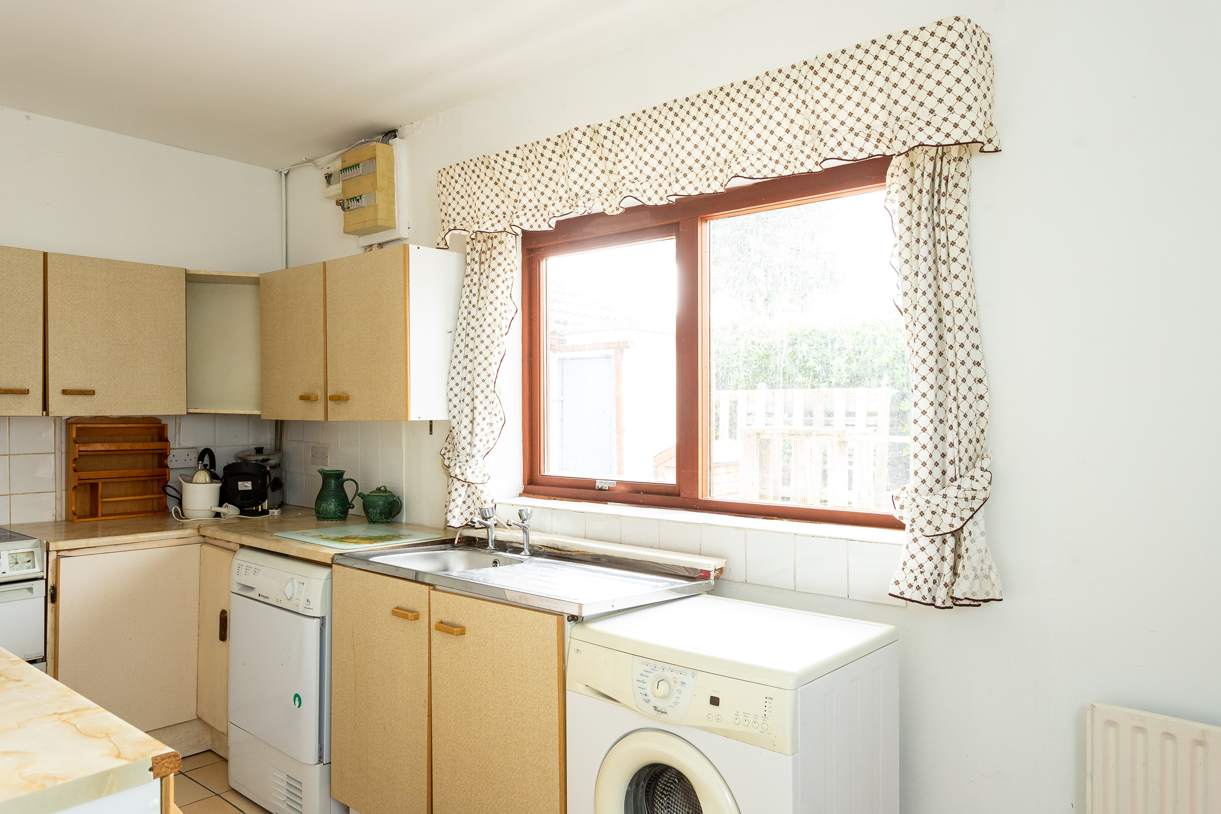 Photo: Niamh Whitty/www.pictureitsold.ie