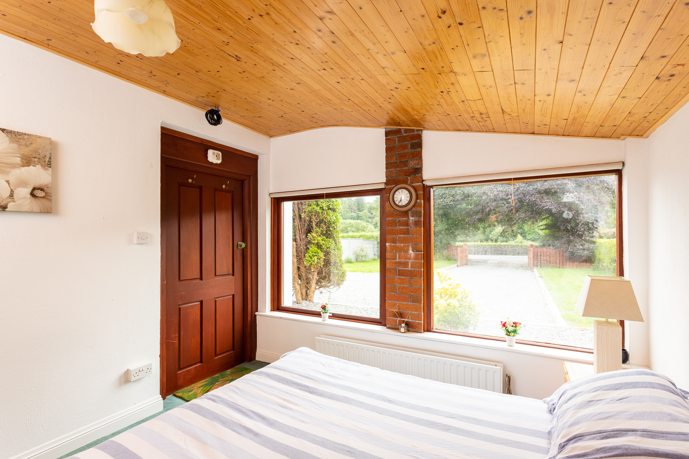 Photo: Niamh Whitty/www.pictureitsold.ie