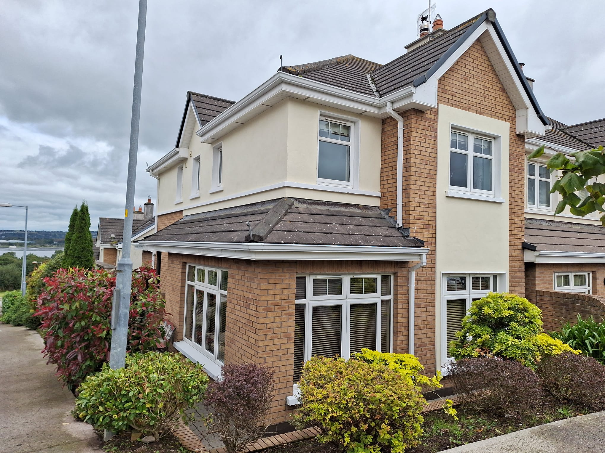 No. 33 The Drive, Harbour Heights in Passage West, Co. Cork, T12 TYD0
