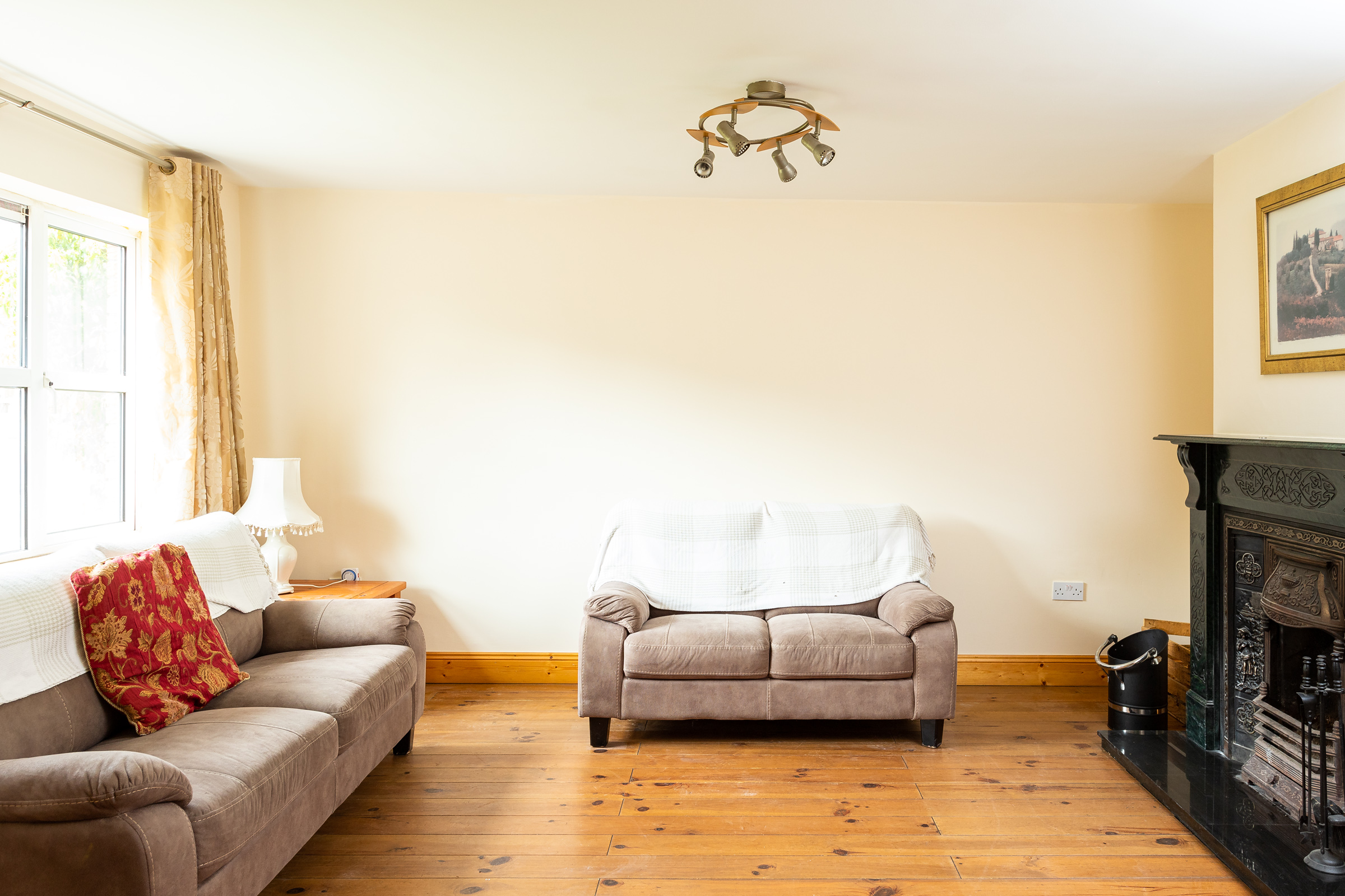 Photo: Niamh Whitty/www.pictureitsold.ie