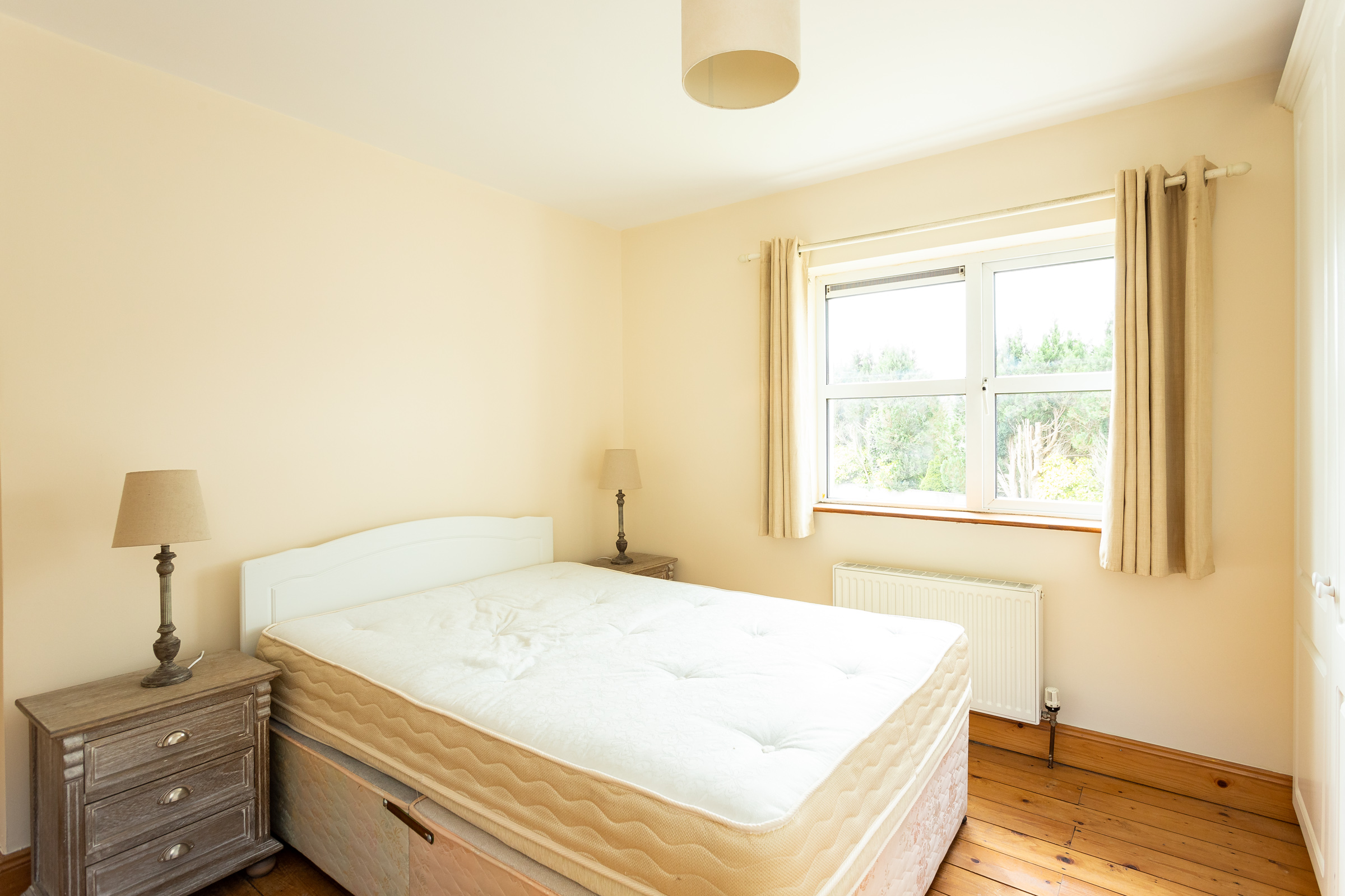 Photo: Niamh Whitty/www.pictureitsold.ie