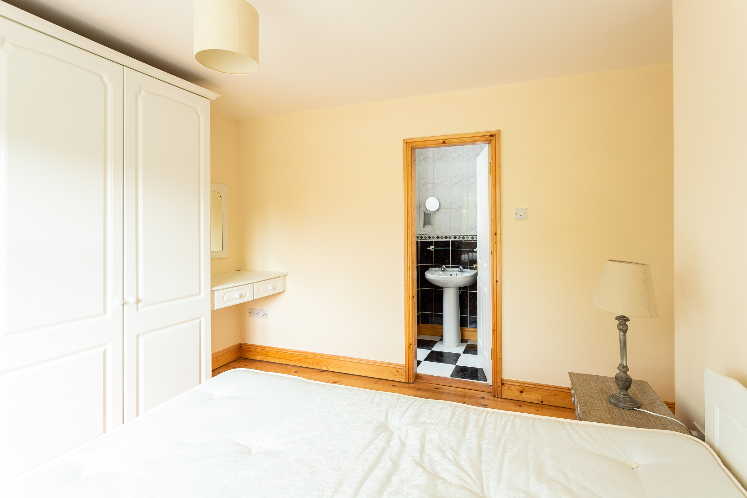 Photo: Niamh Whitty/www.pictureitsold.ie