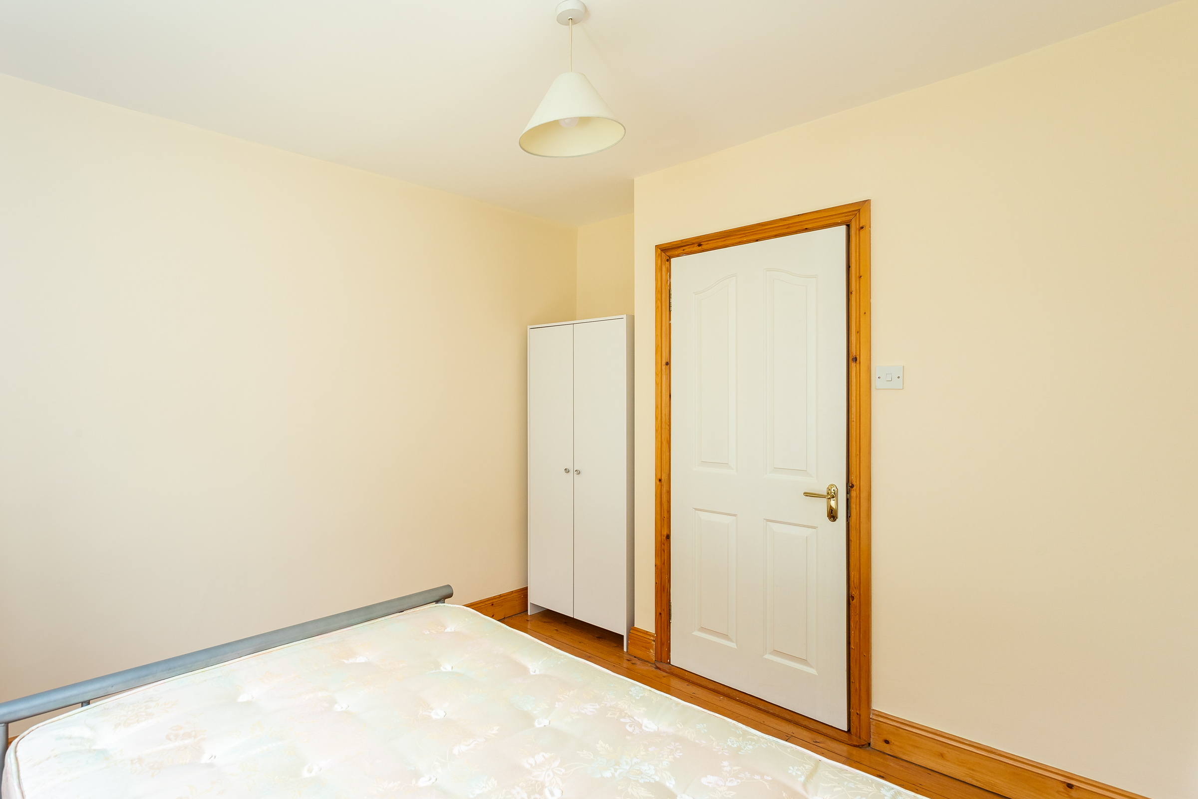Photo: Niamh Whitty/www.pictureitsold.ie