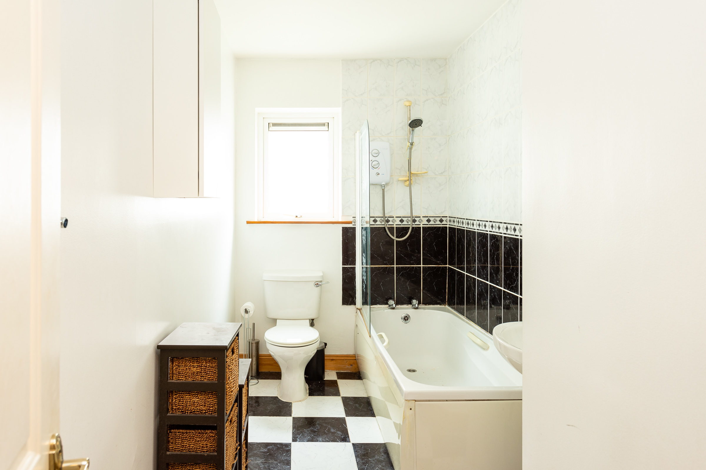 Photo: Niamh Whitty/www.pictureitsold.ie