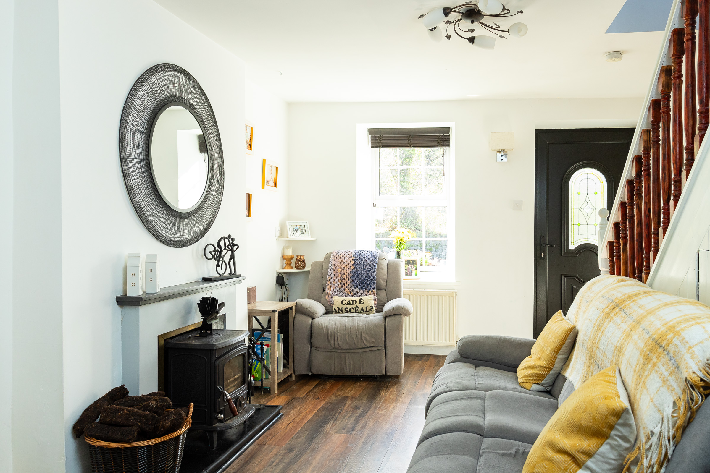 Photo: Niamh Whitty/www.pictureitsold.ie