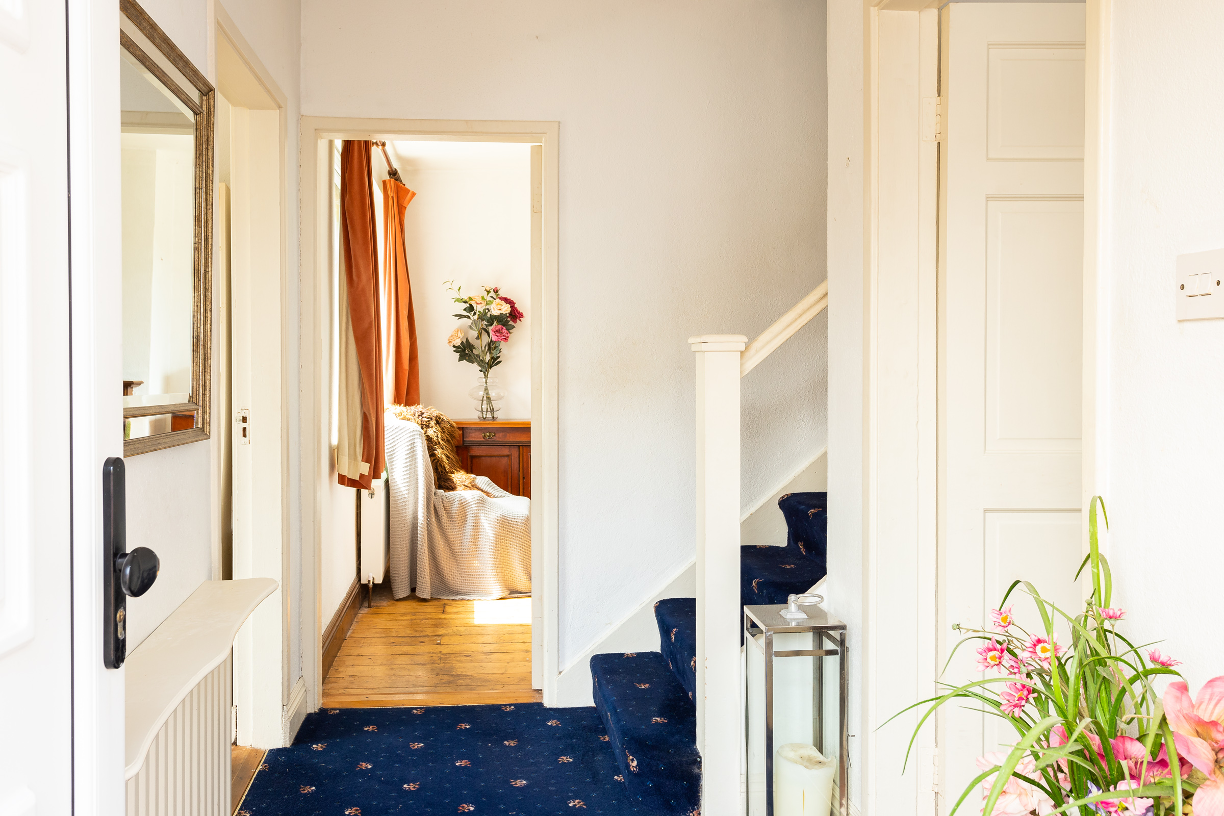 Photo: Niamh Whitty/www.pictureitsold.ie