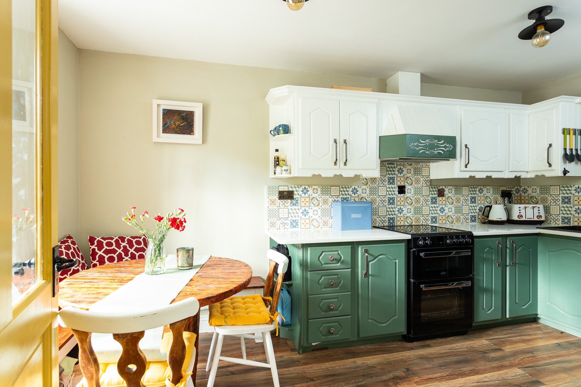 Photo: Niamh Whitty/www.pictureitsold.ie