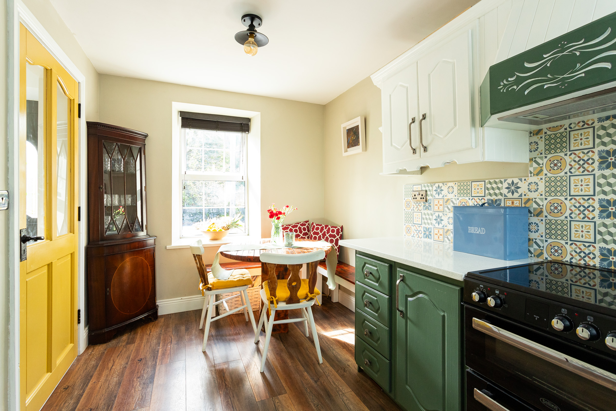 Photo: Niamh Whitty/www.pictureitsold.ie