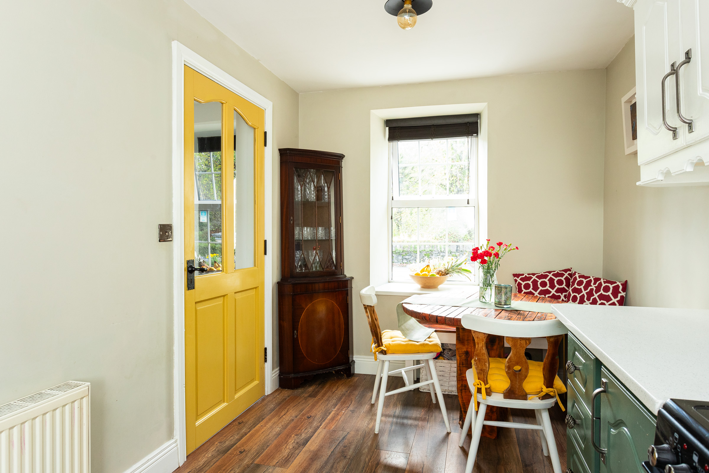 Photo: Niamh Whitty/www.pictureitsold.ie