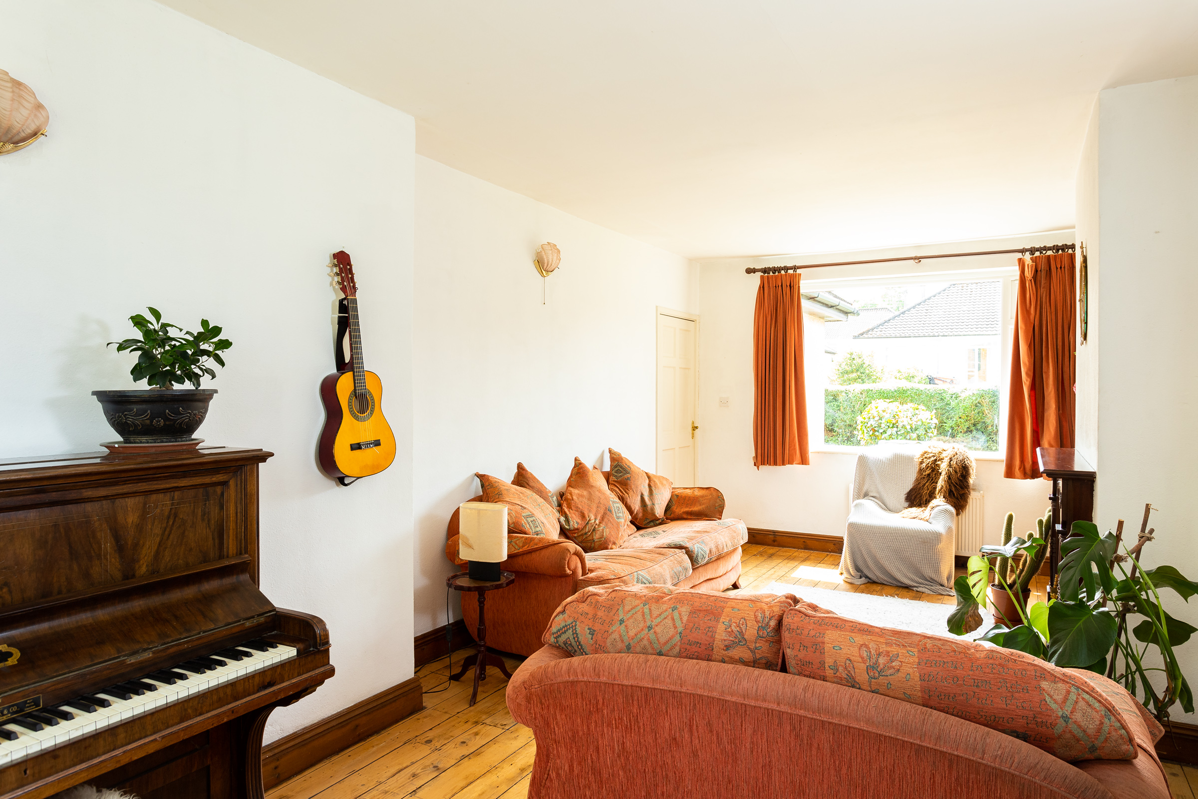 Photo: Niamh Whitty/www.pictureitsold.ie