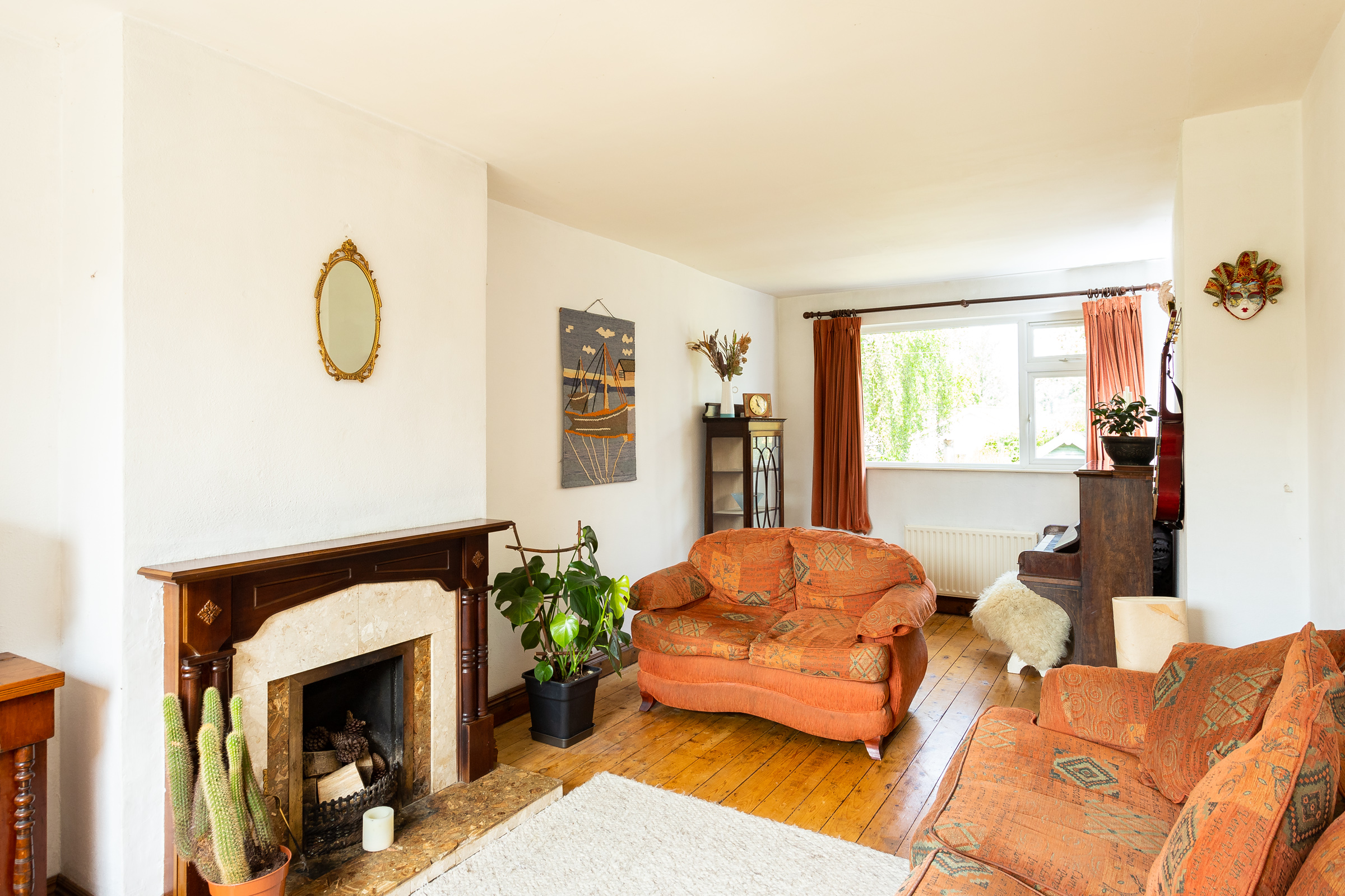 Photo: Niamh Whitty/www.pictureitsold.ie