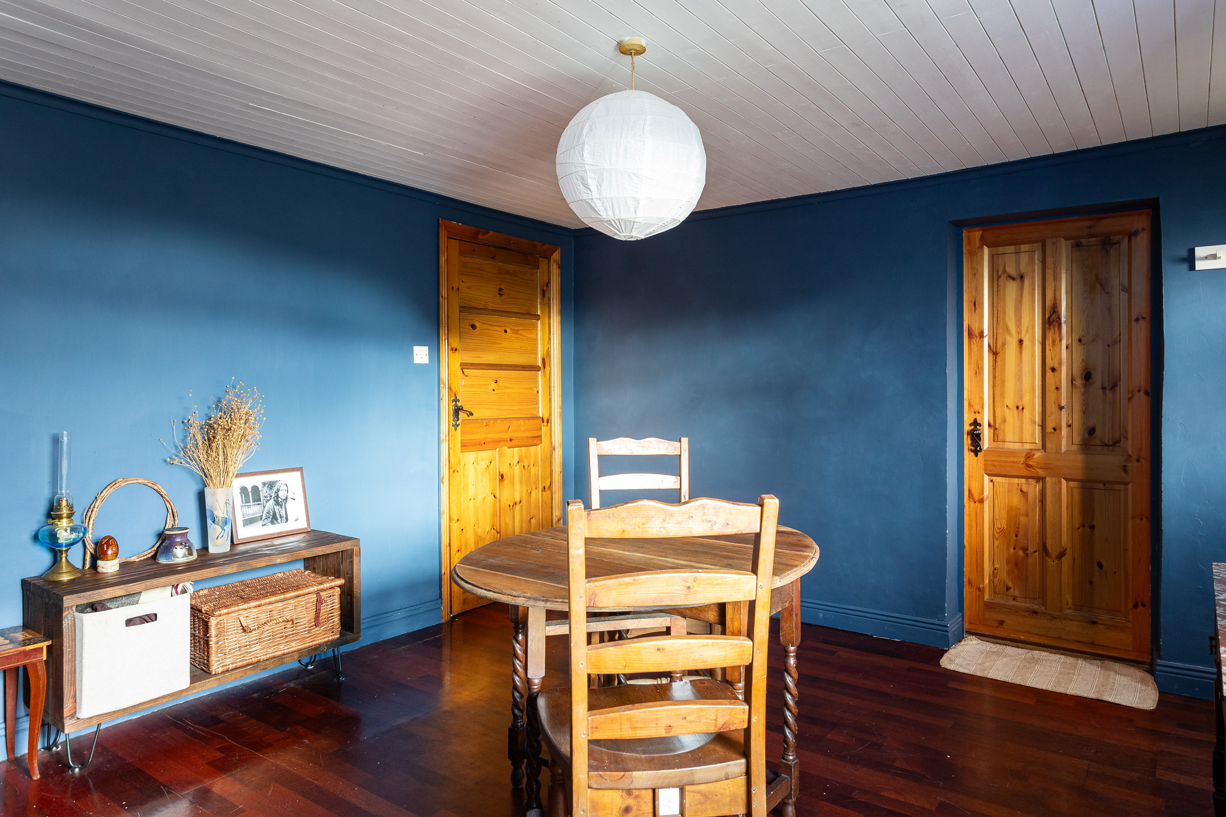 Photo: Niamh Whitty/www.pictureitsold.ie