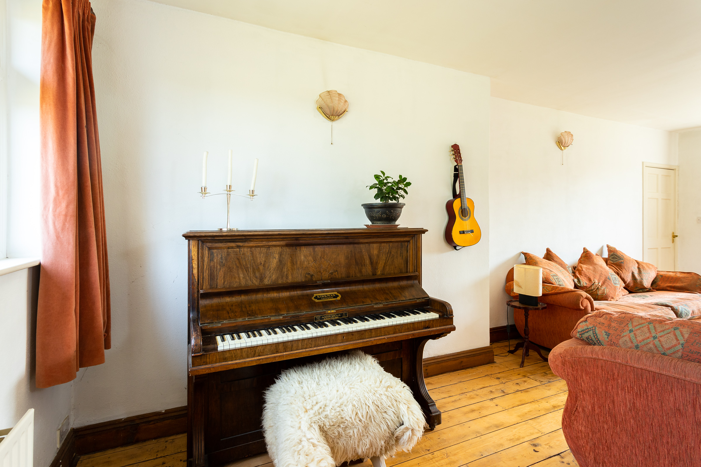 Photo: Niamh Whitty/www.pictureitsold.ie