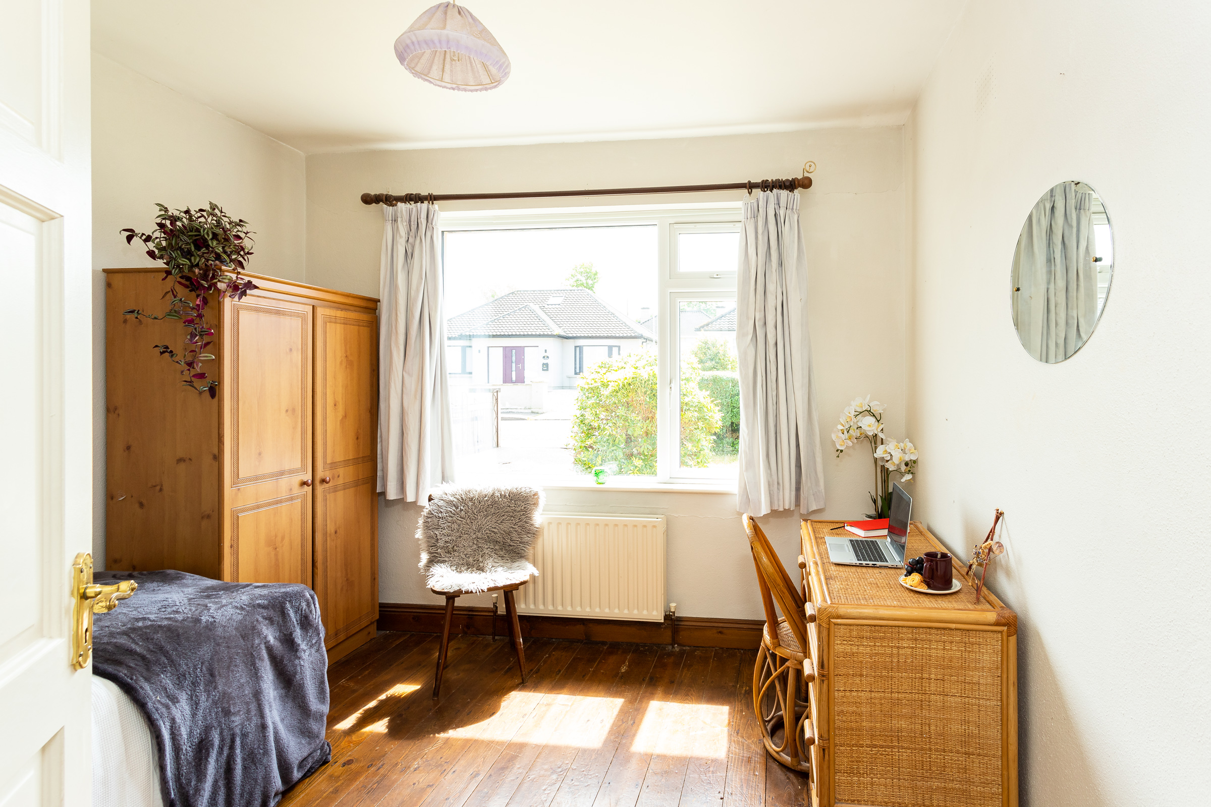 Photo: Niamh Whitty/www.pictureitsold.ie