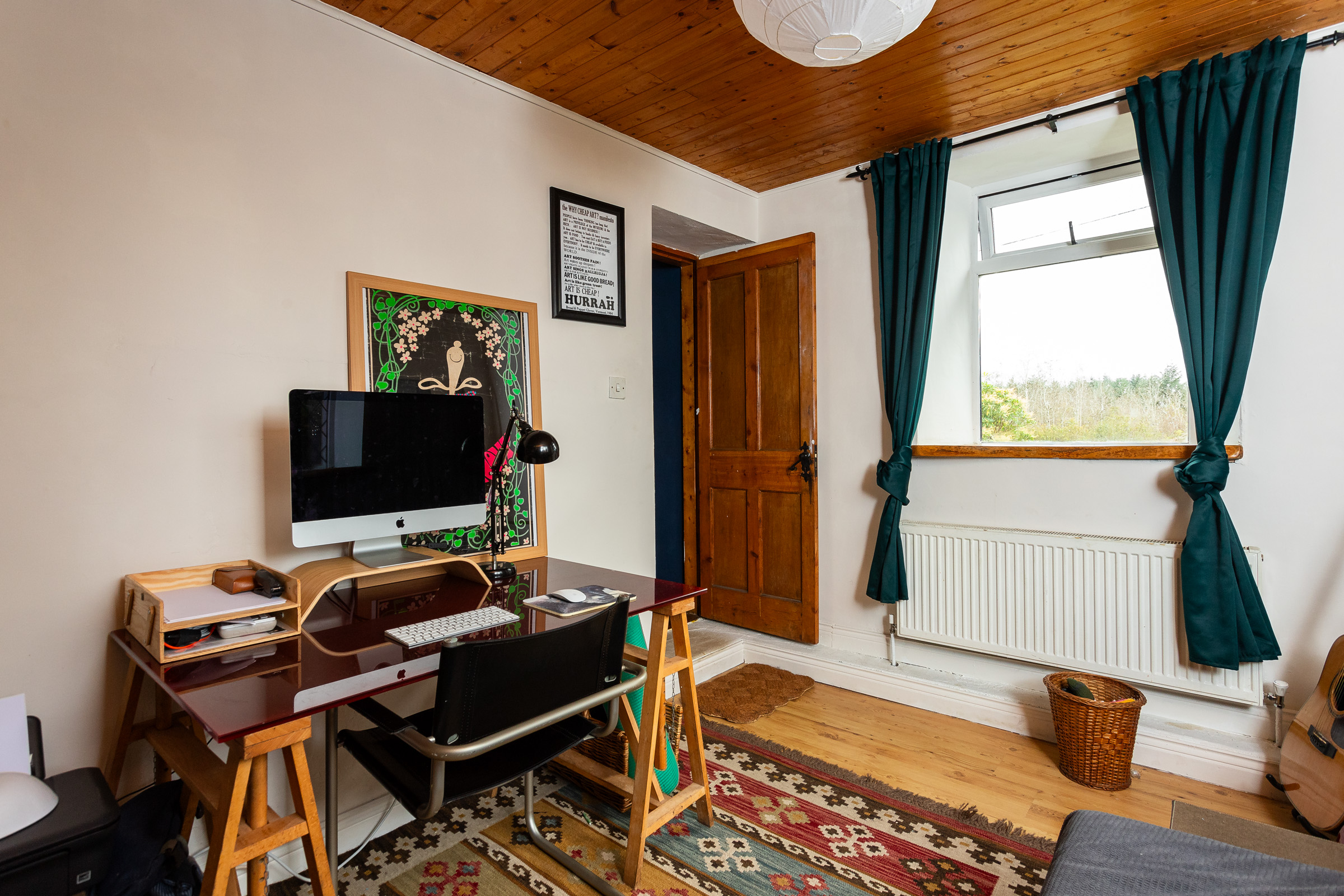 Photo: Niamh Whitty/www.pictureitsold.ie