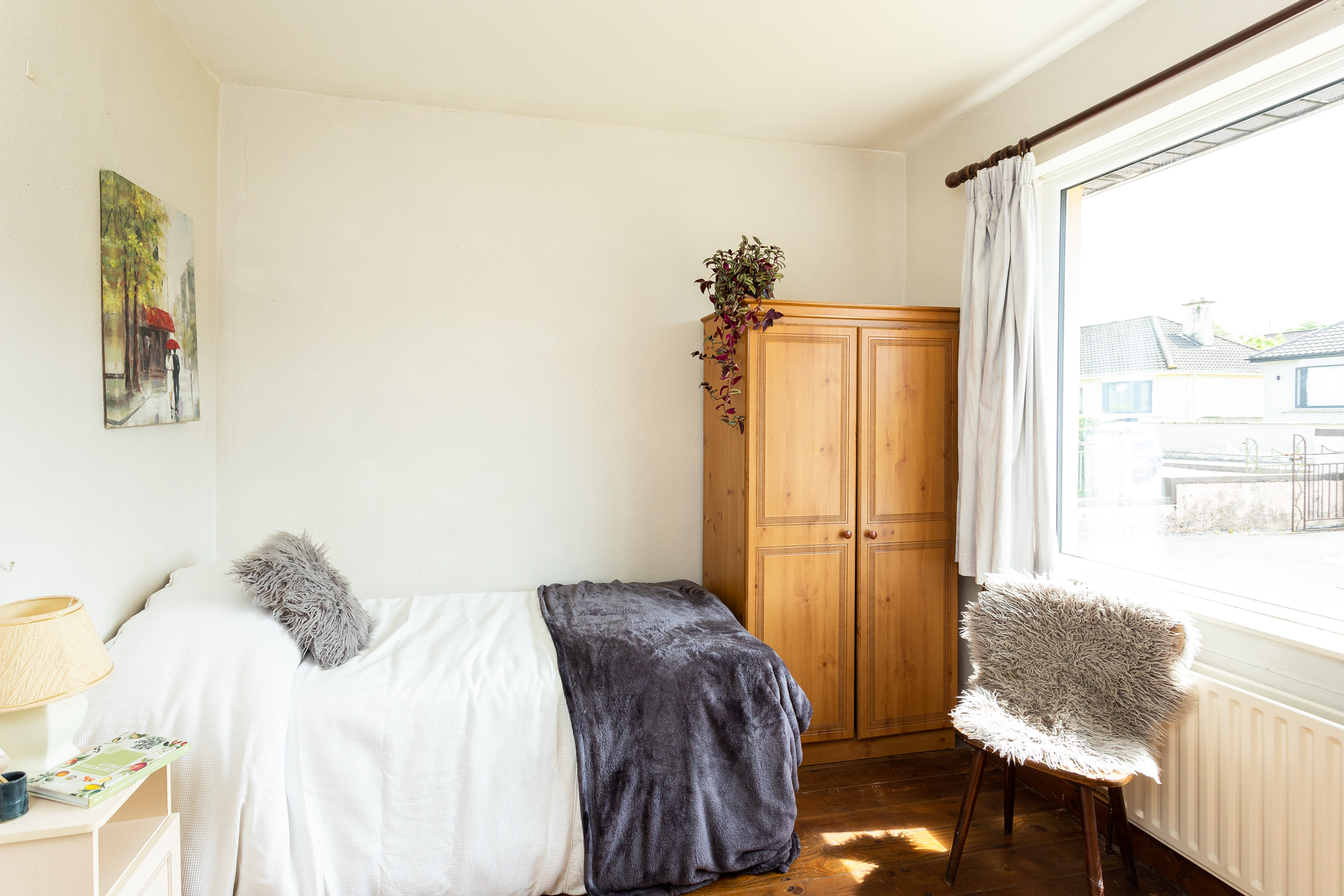 Photo: Niamh Whitty/www.pictureitsold.ie
