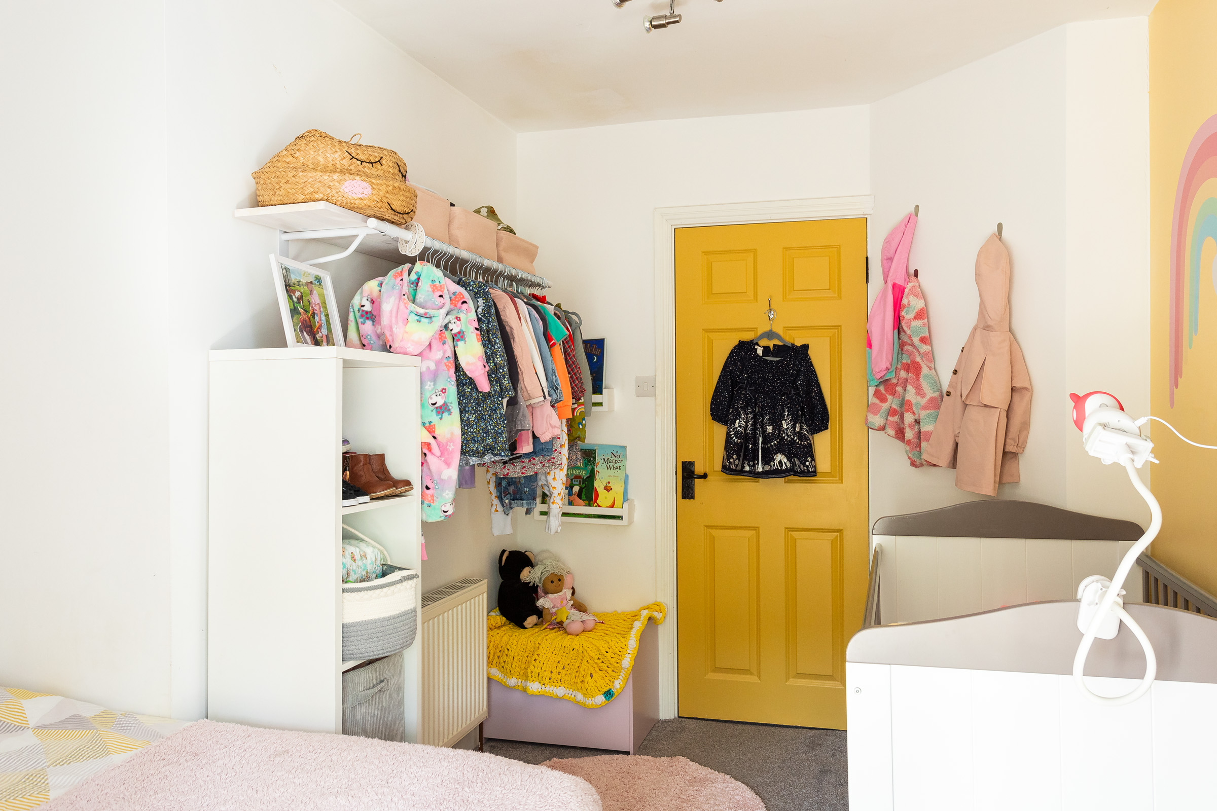 Photo: Niamh Whitty/www.pictureitsold.ie