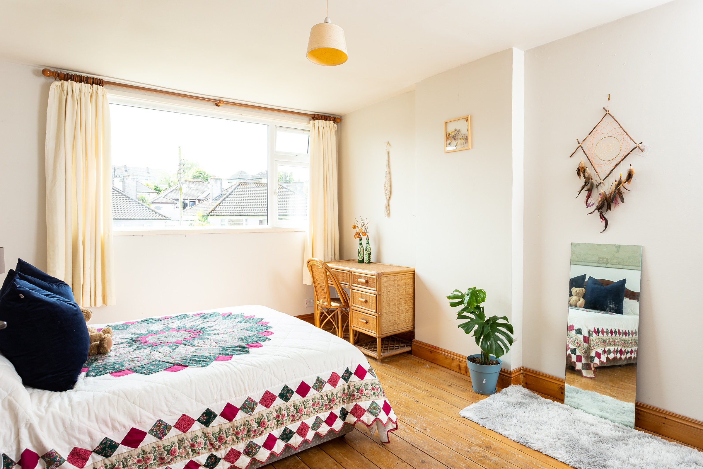 Photo: Niamh Whitty/www.pictureitsold.ie