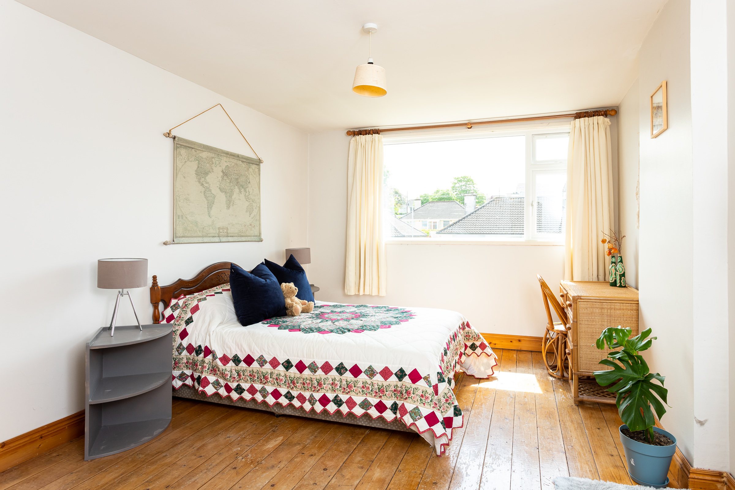 Photo: Niamh Whitty/www.pictureitsold.ie