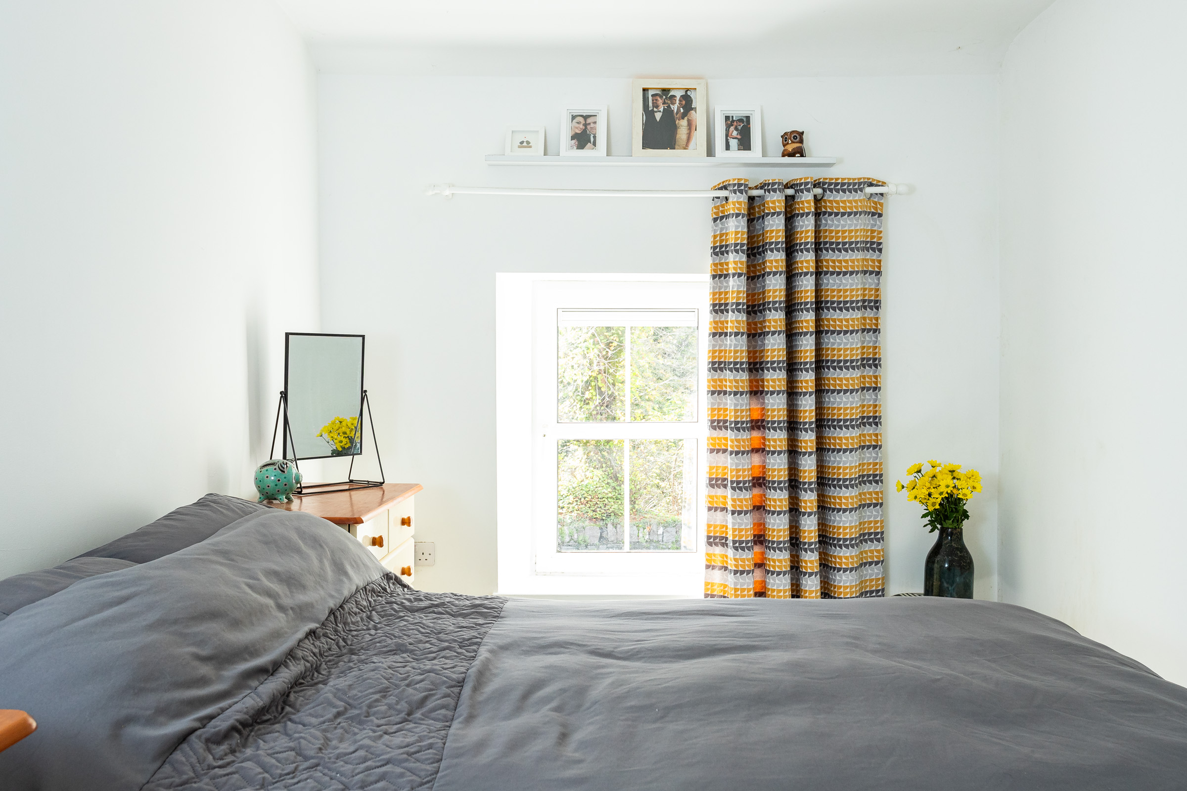 Photo: Niamh Whitty/www.pictureitsold.ie