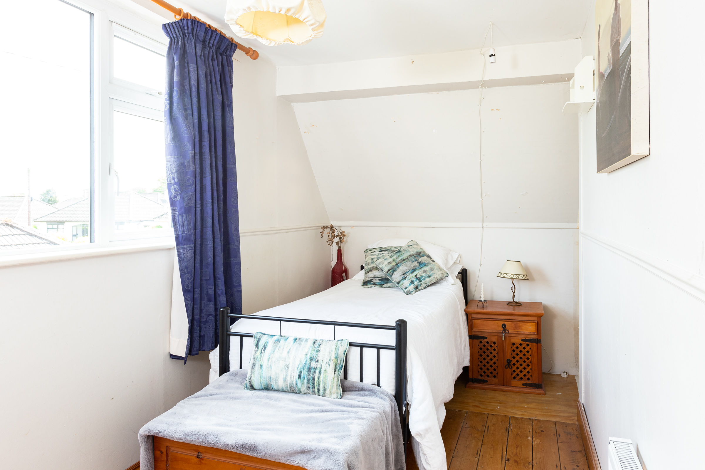 Photo: Niamh Whitty/www.pictureitsold.ie