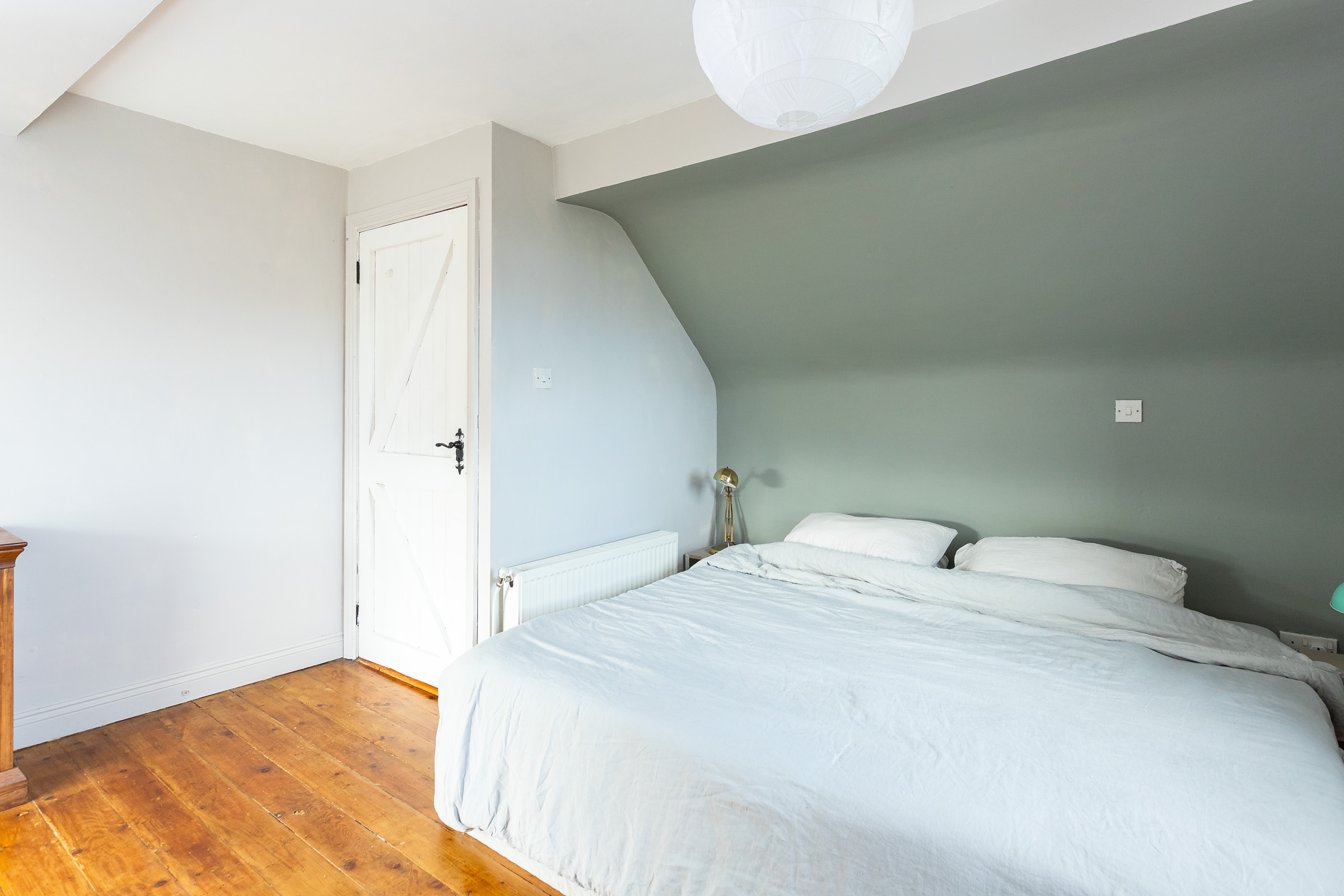 Photo: Niamh Whitty/www.pictureitsold.ie