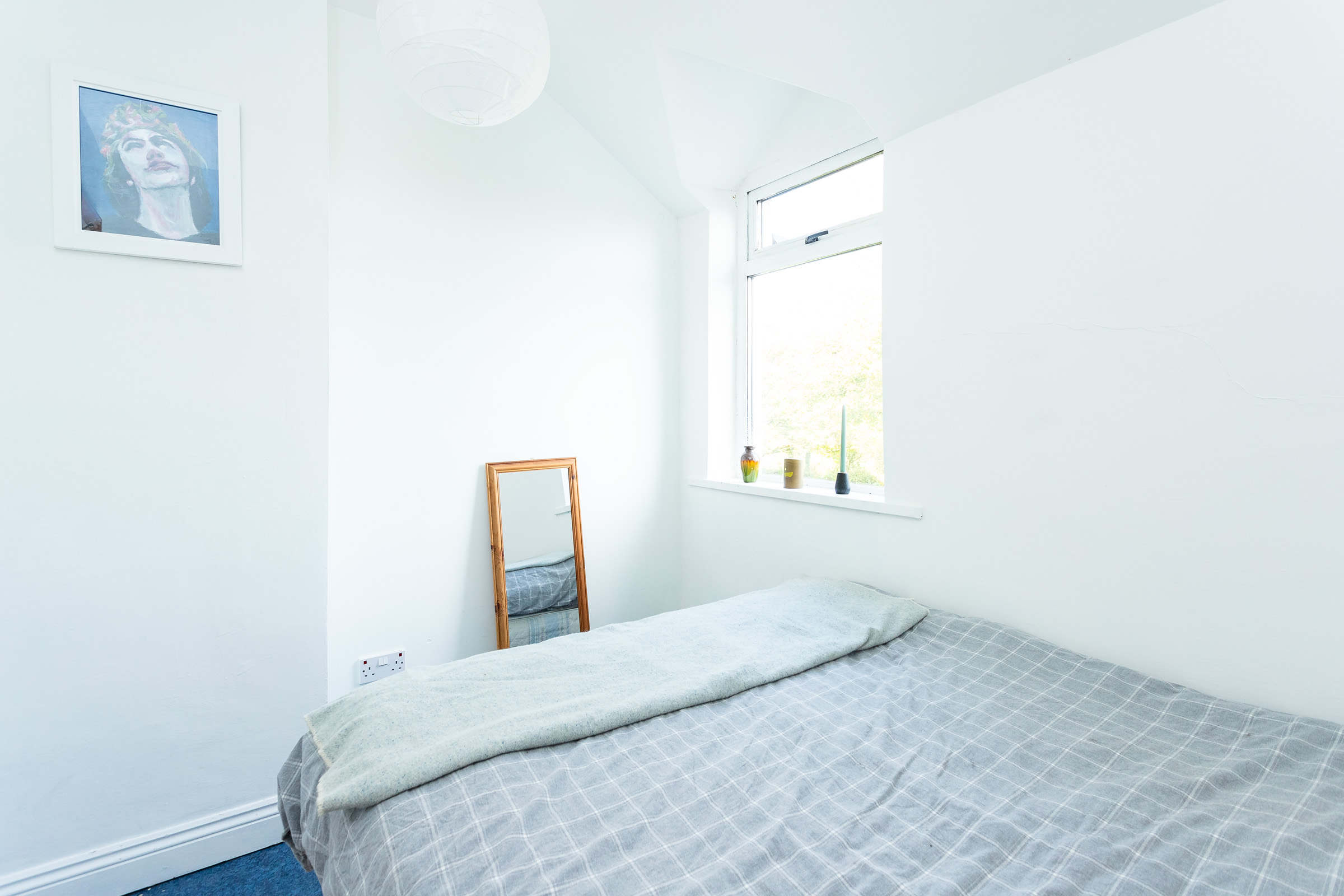 Photo: Niamh Whitty/www.pictureitsold.ie
